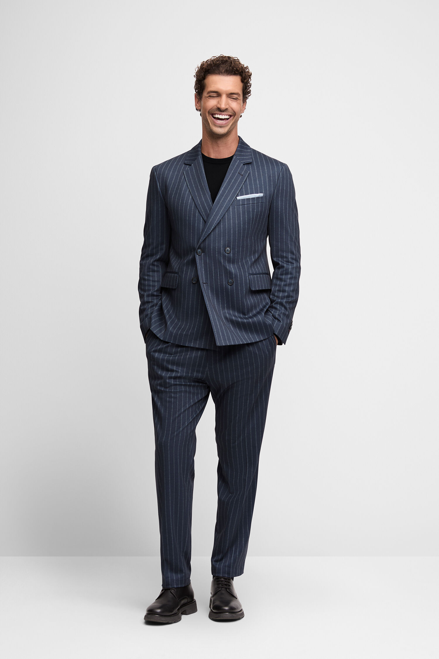 Bekleidung, Hosen, Formelle Kleidung, Anzug