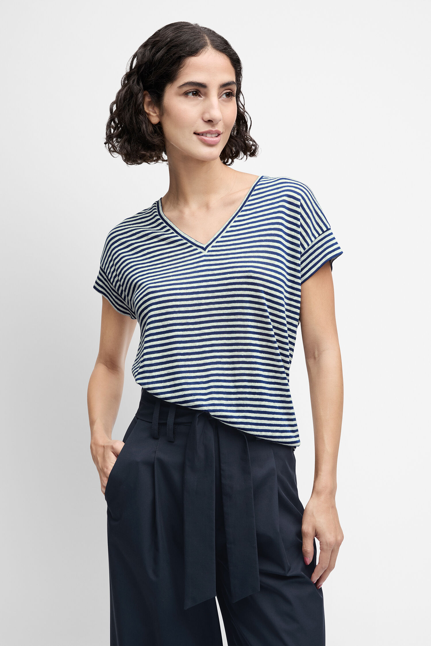 Shirt CITICKI Shirt CITICKI