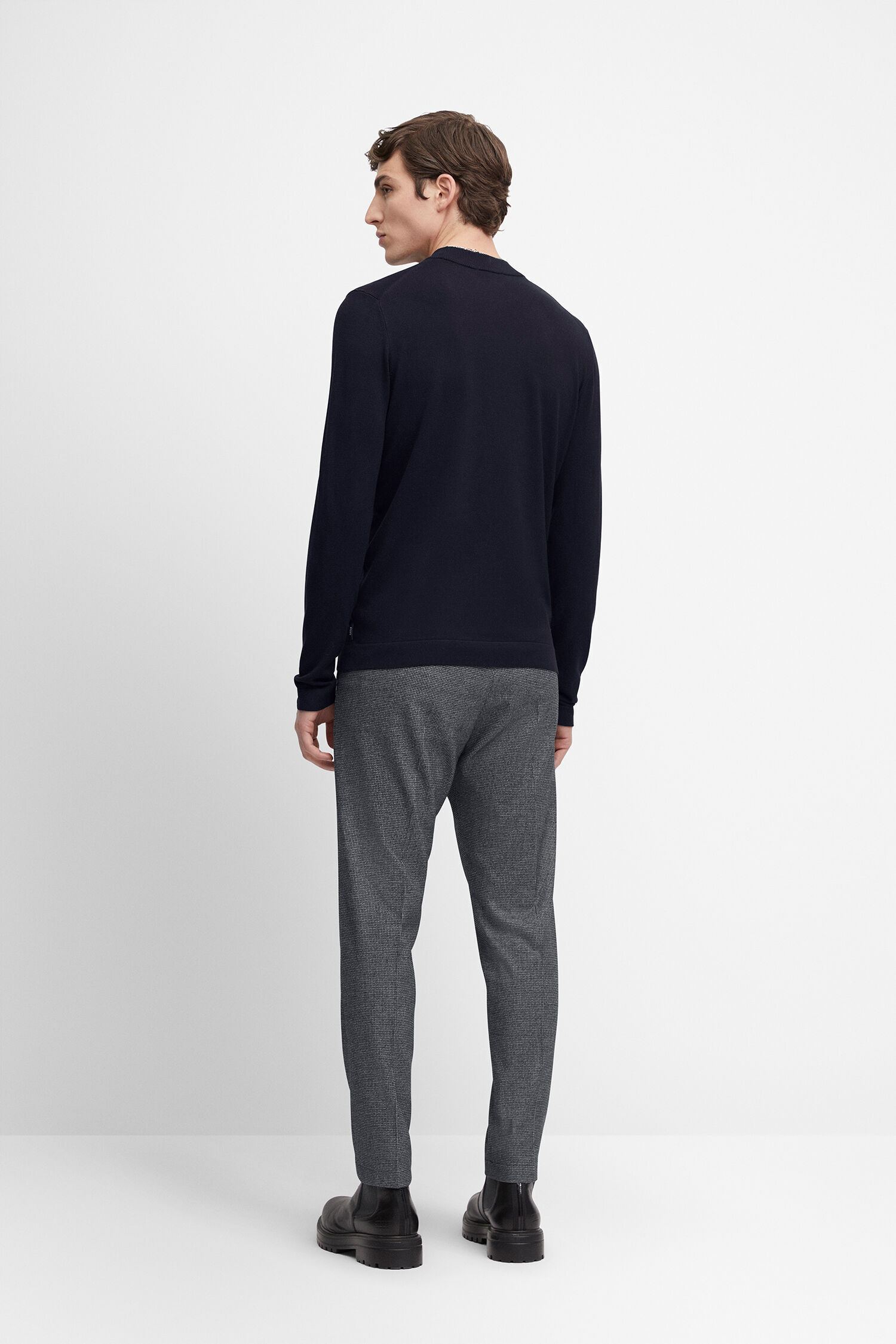 CINQUE-Pullover-CIGIAN-CI-6002-5507-69-243-S_221 CINQUE Pullover CIGIAN CI-6002-5507-69-243-S 221