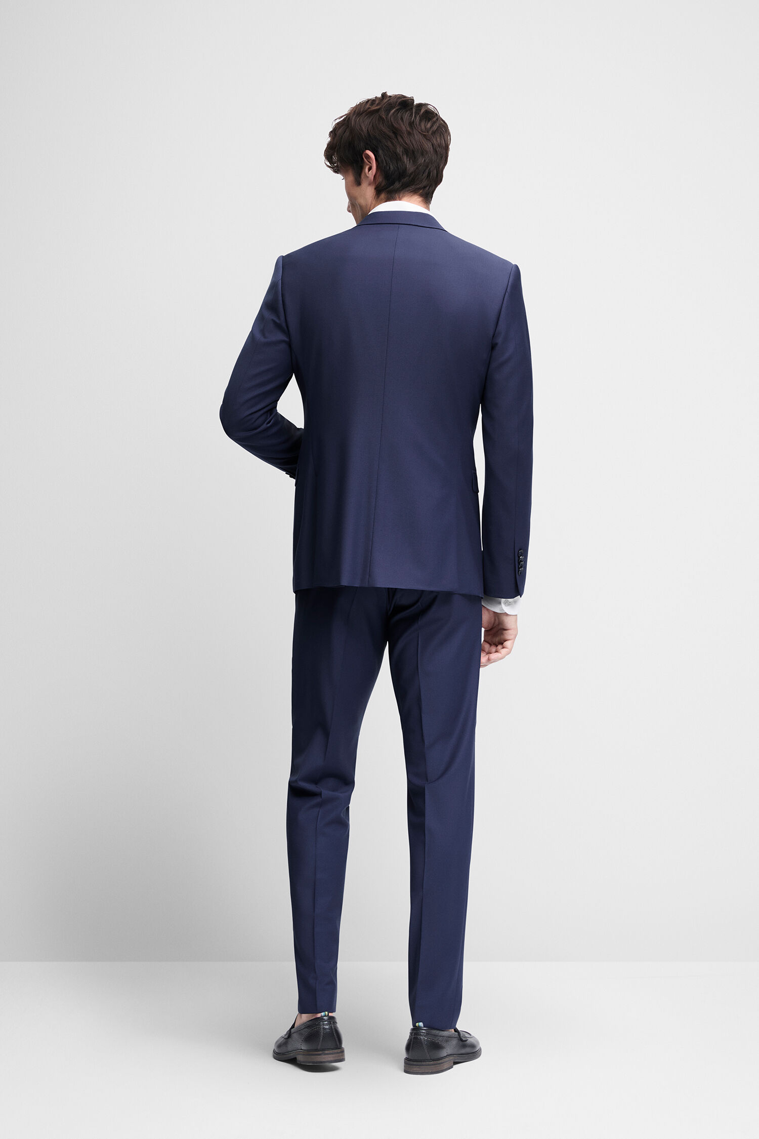 Formelle Kleidung, Anzug, Mantel, Smoking, Person