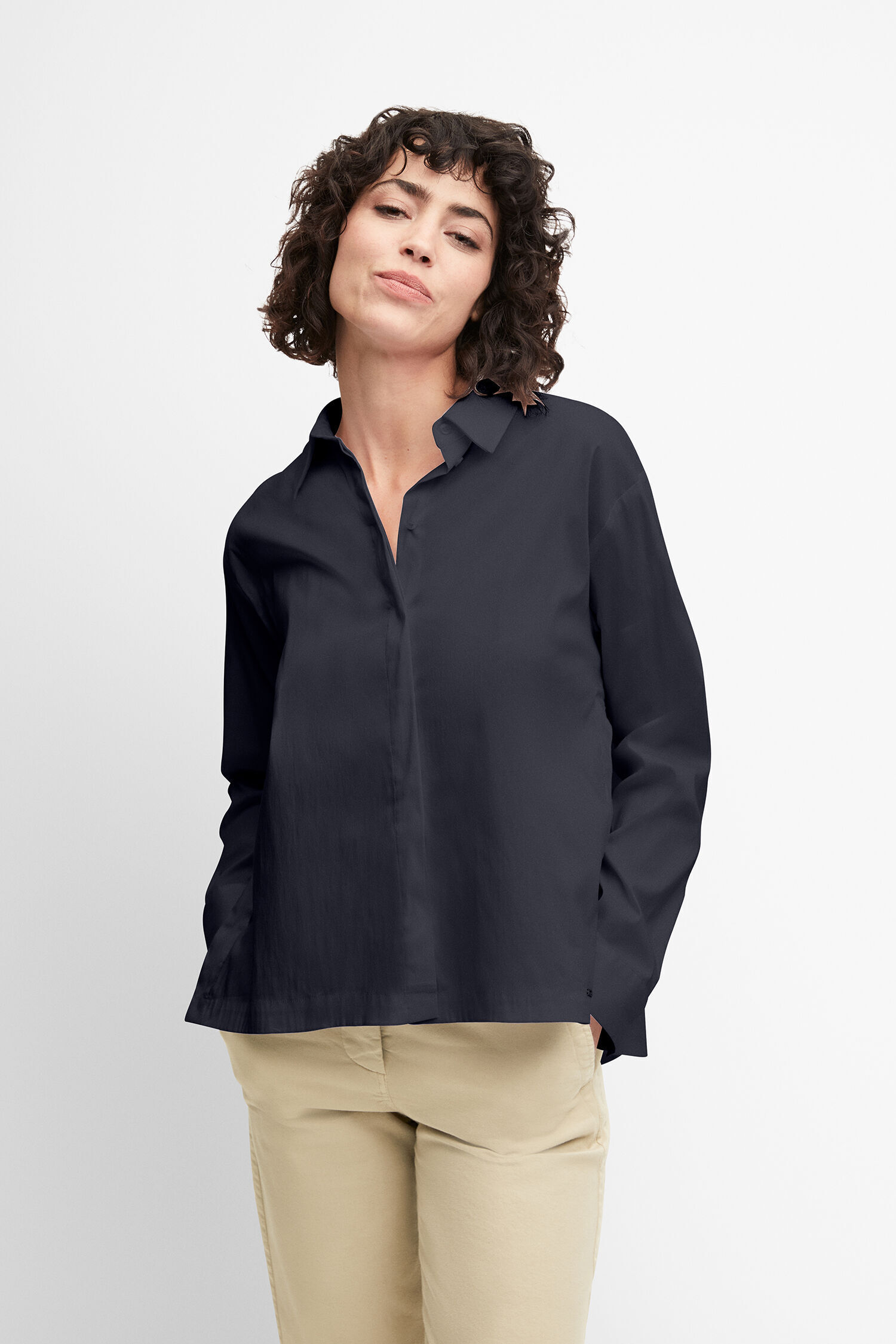 Bluse CIPIXIE Bluse CIPIXIE