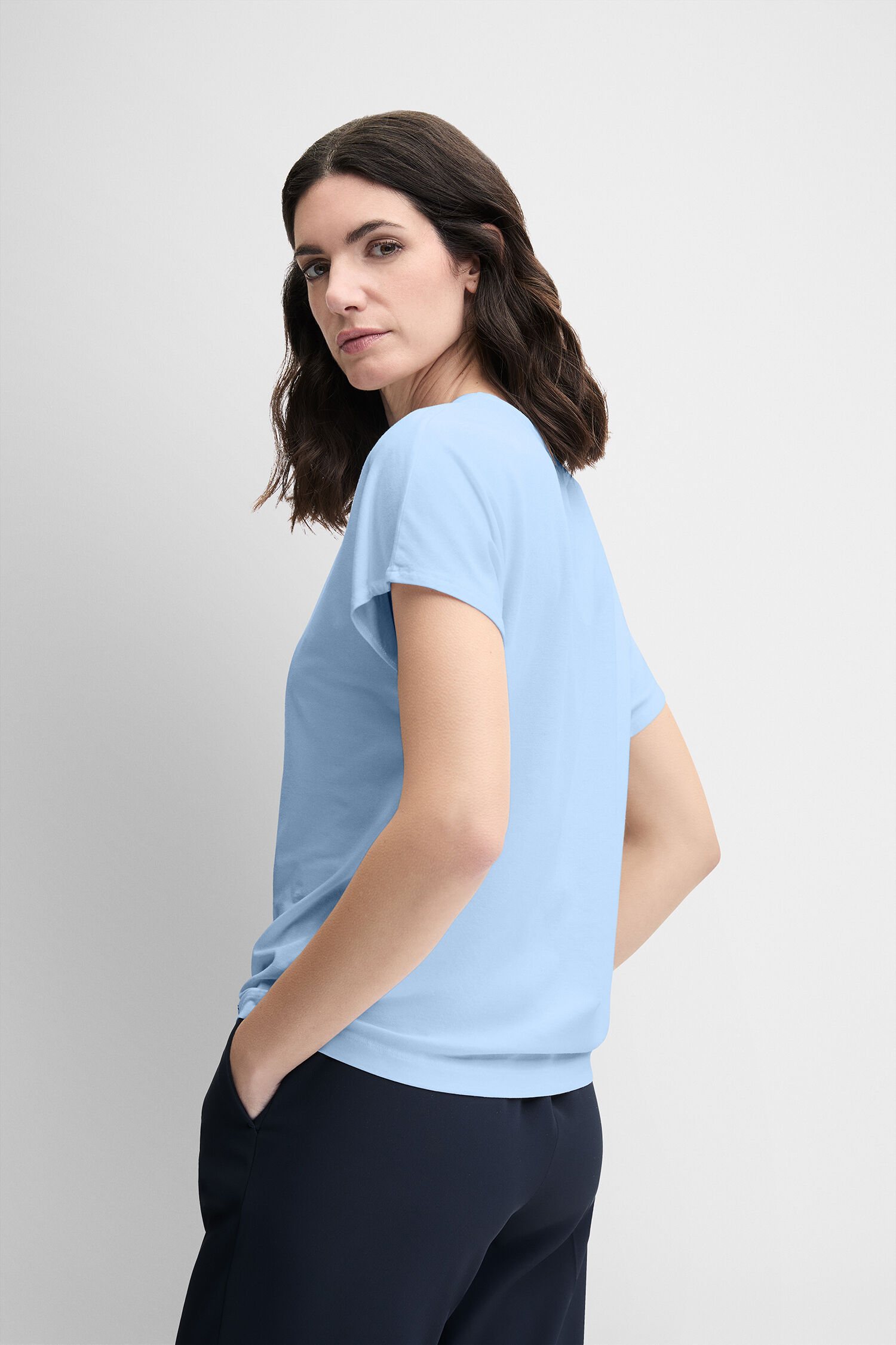 Shirt CITWISTO Shirt CITWISTO