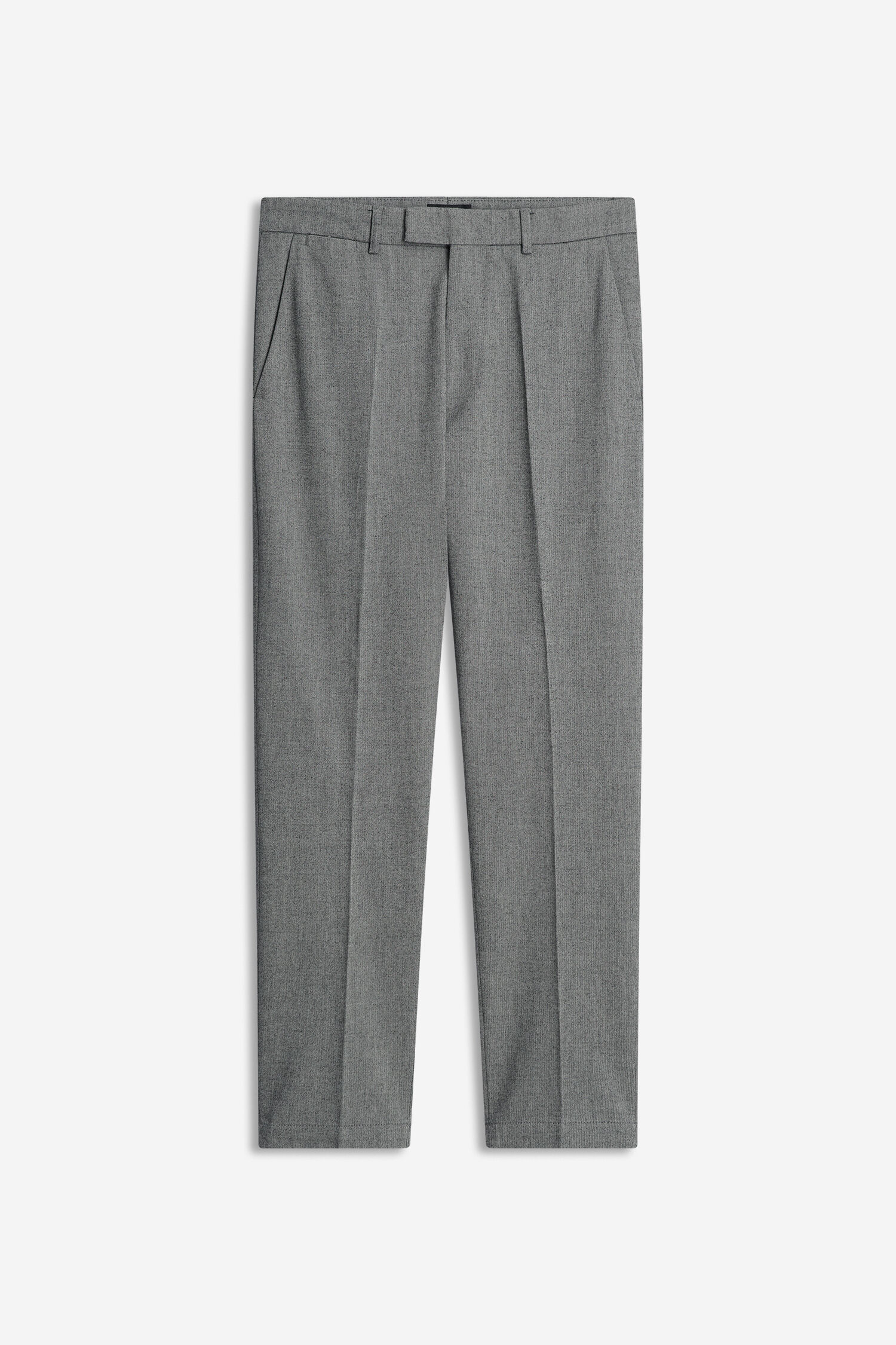 Bekleidung, Hosen, Dekoration für Zuhause, Leinen, Bekleidung, Hosen, Dekoration für Zuhause, Leinen