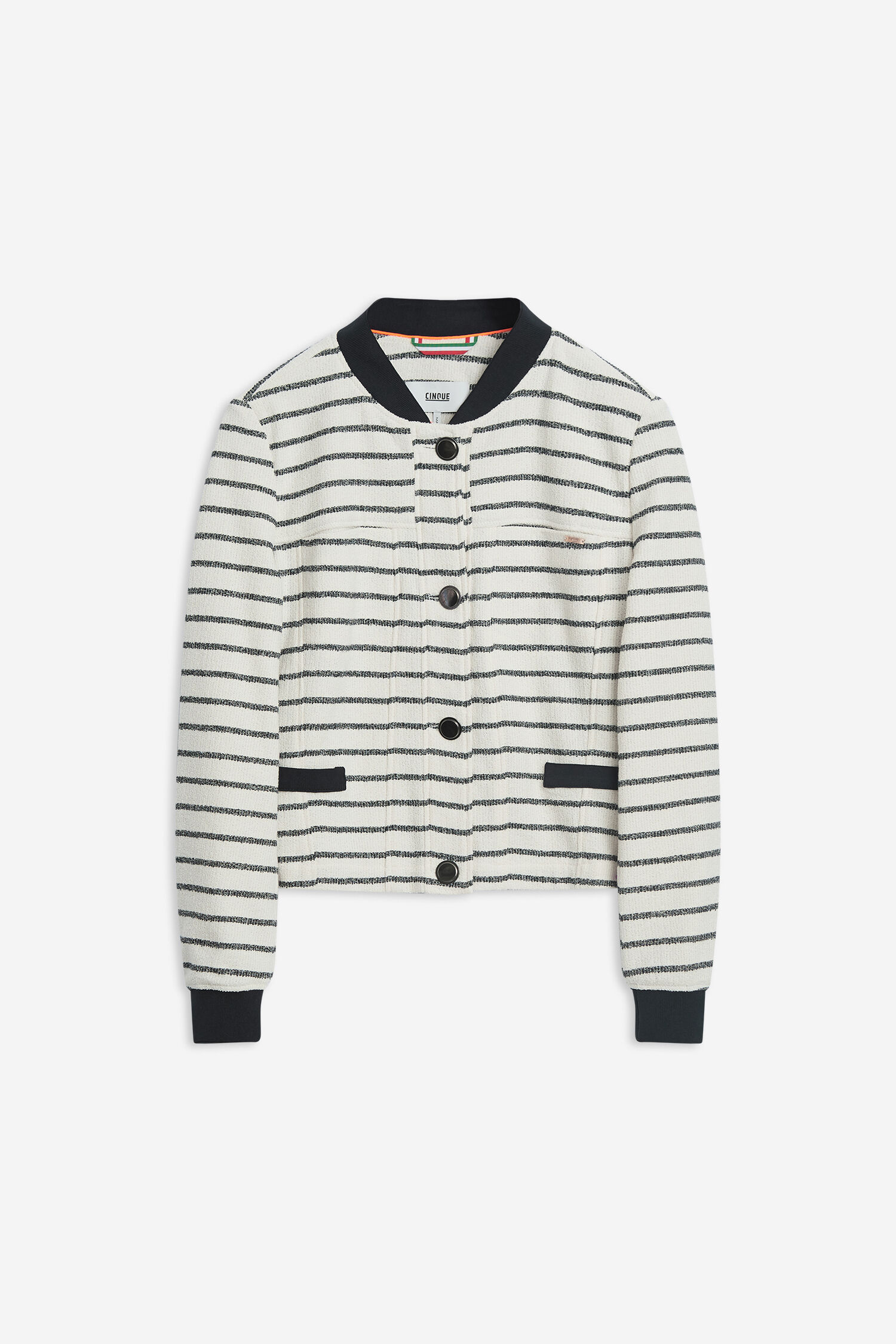 Blazer CIBABOA Blazer CIBABOA