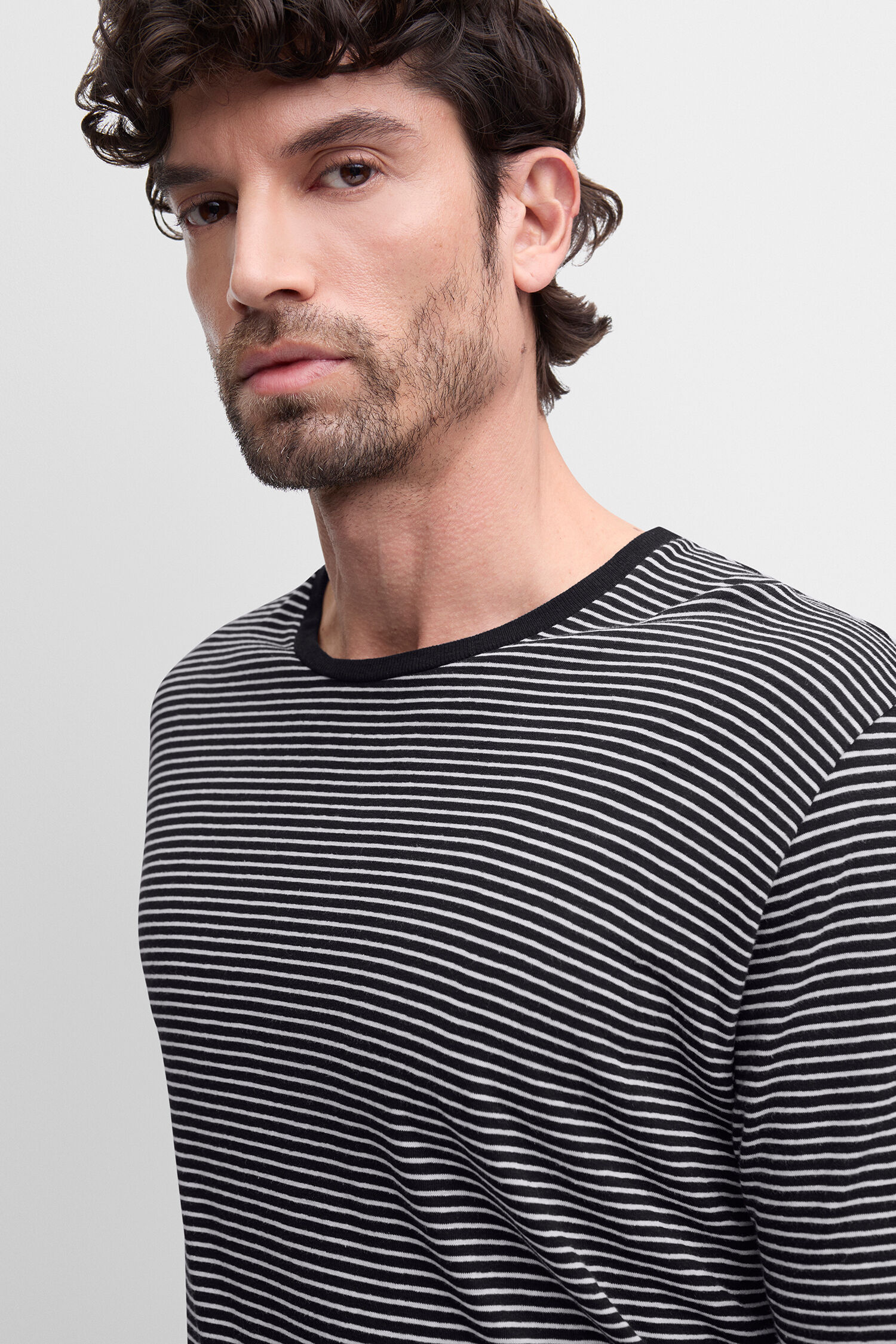 Gesicht, Kopf, Person, Portrait, Hals