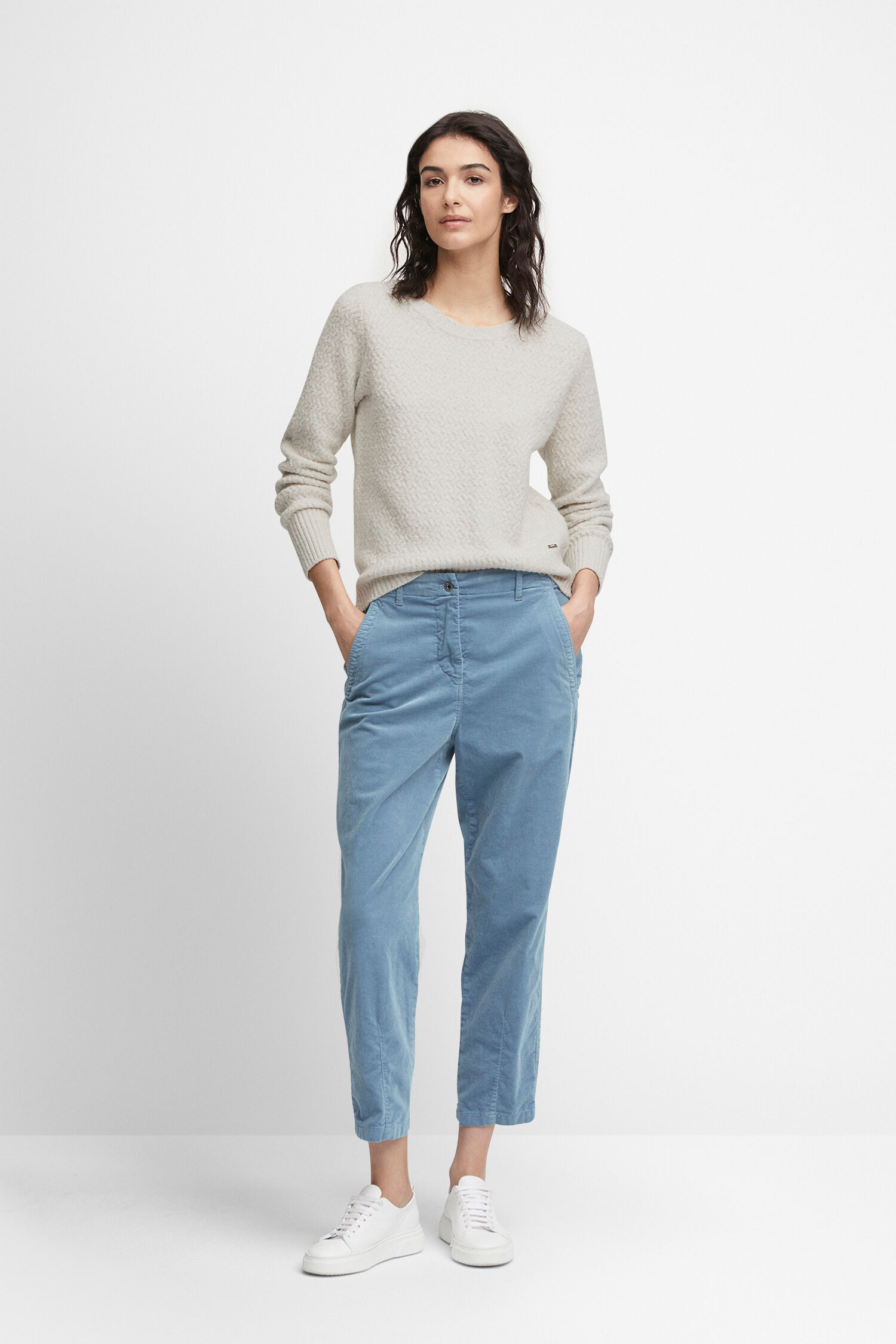 CINQUE-Pullover-CIWANJA-CI-6540-5572-10-243-XS_211 CINQUE Pullover CIWANJA CI-6540-5572-10-243-XS 211