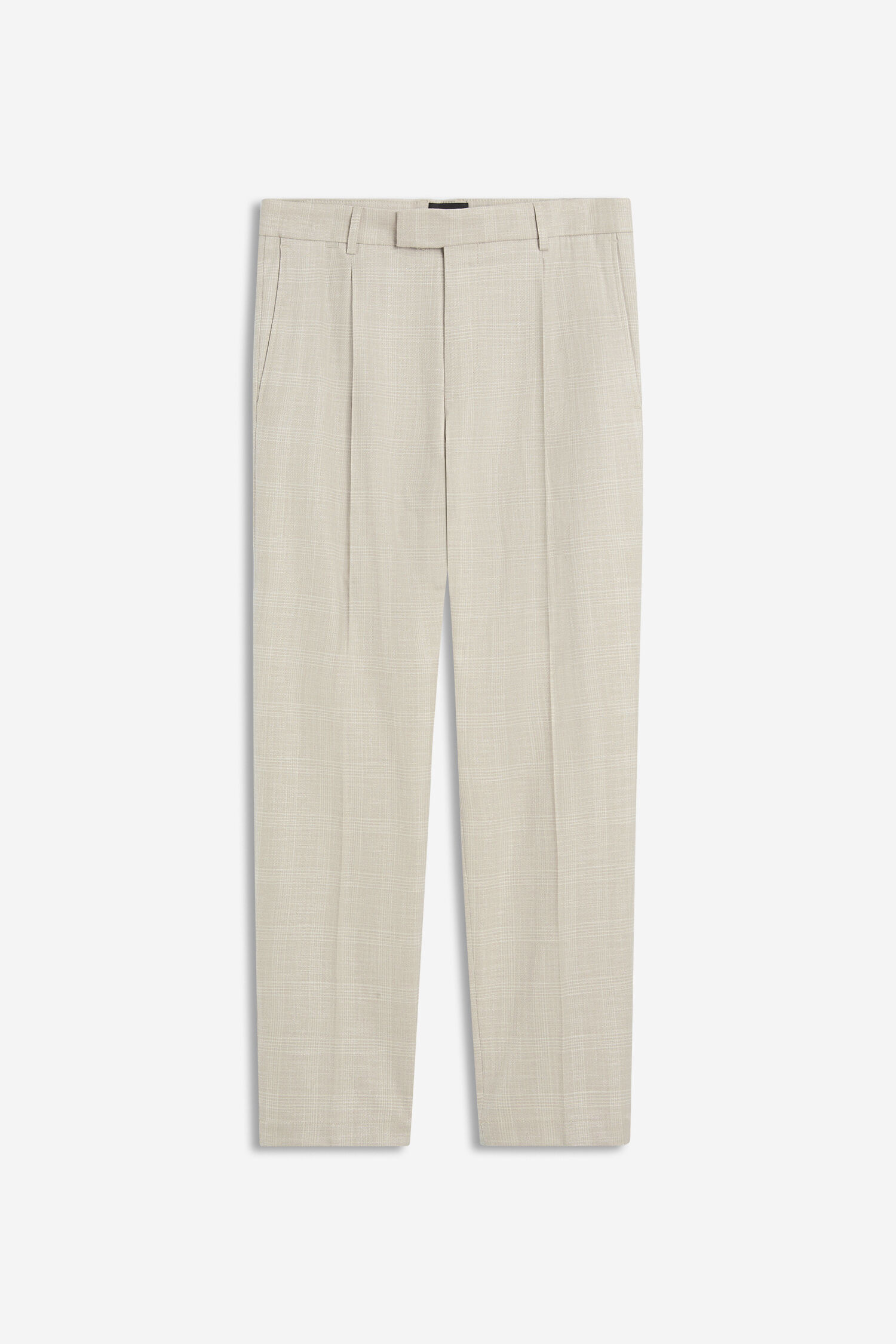CINQUE-Hose-CISALTO-CI-2193-6163-22-251-42_80 CINQUE Hose CISALTO CI-2193-6163-22-251-42 80