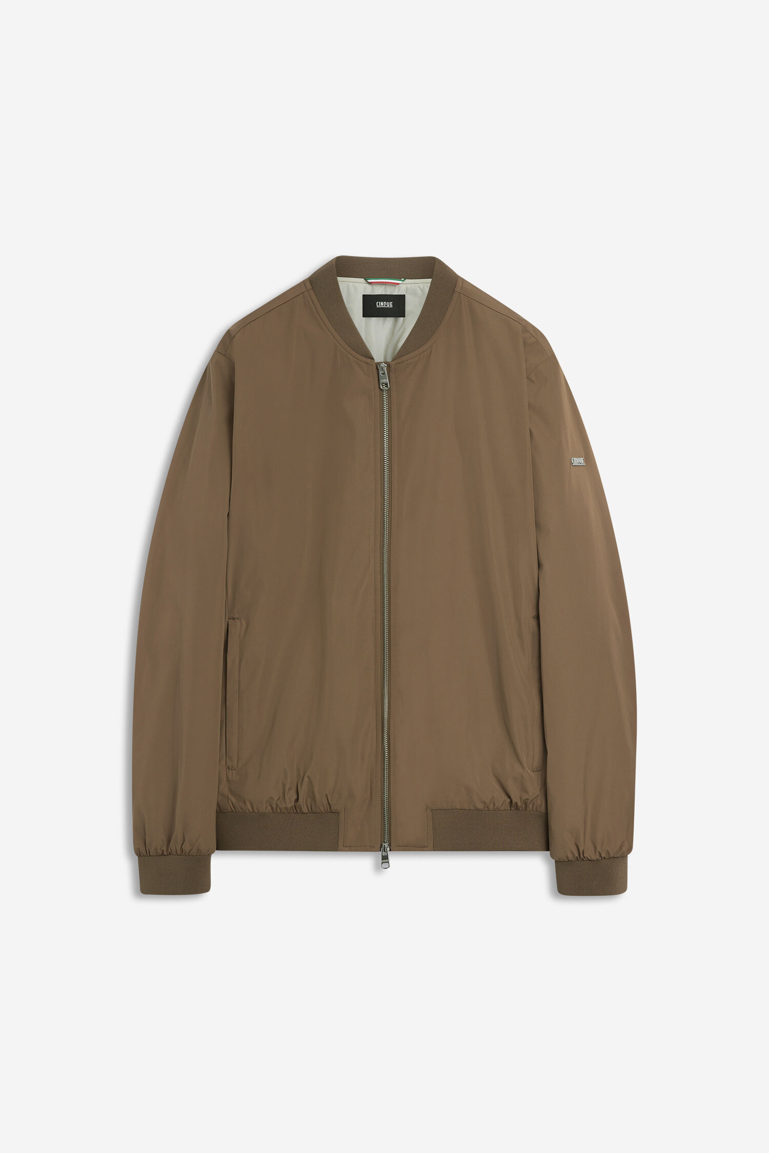 Sportswear Jacke CIRAPID