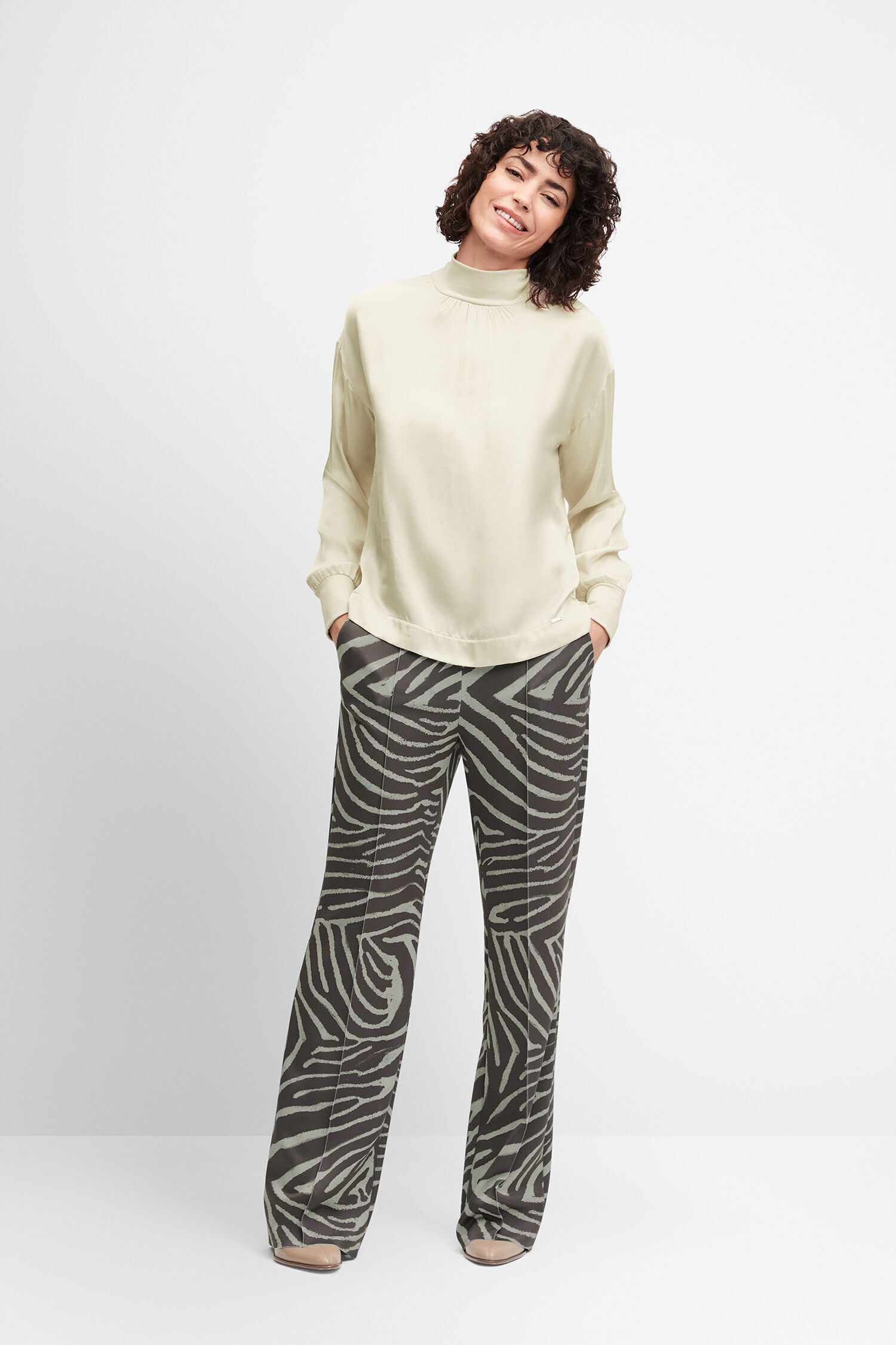 CINQUE-Jersey-Shirt-CILAONA-CI-5246-5425-11-243-XS_21 CINQUE Jersey Shirt CILAONA CI-5246-5425-11-243-XS 21