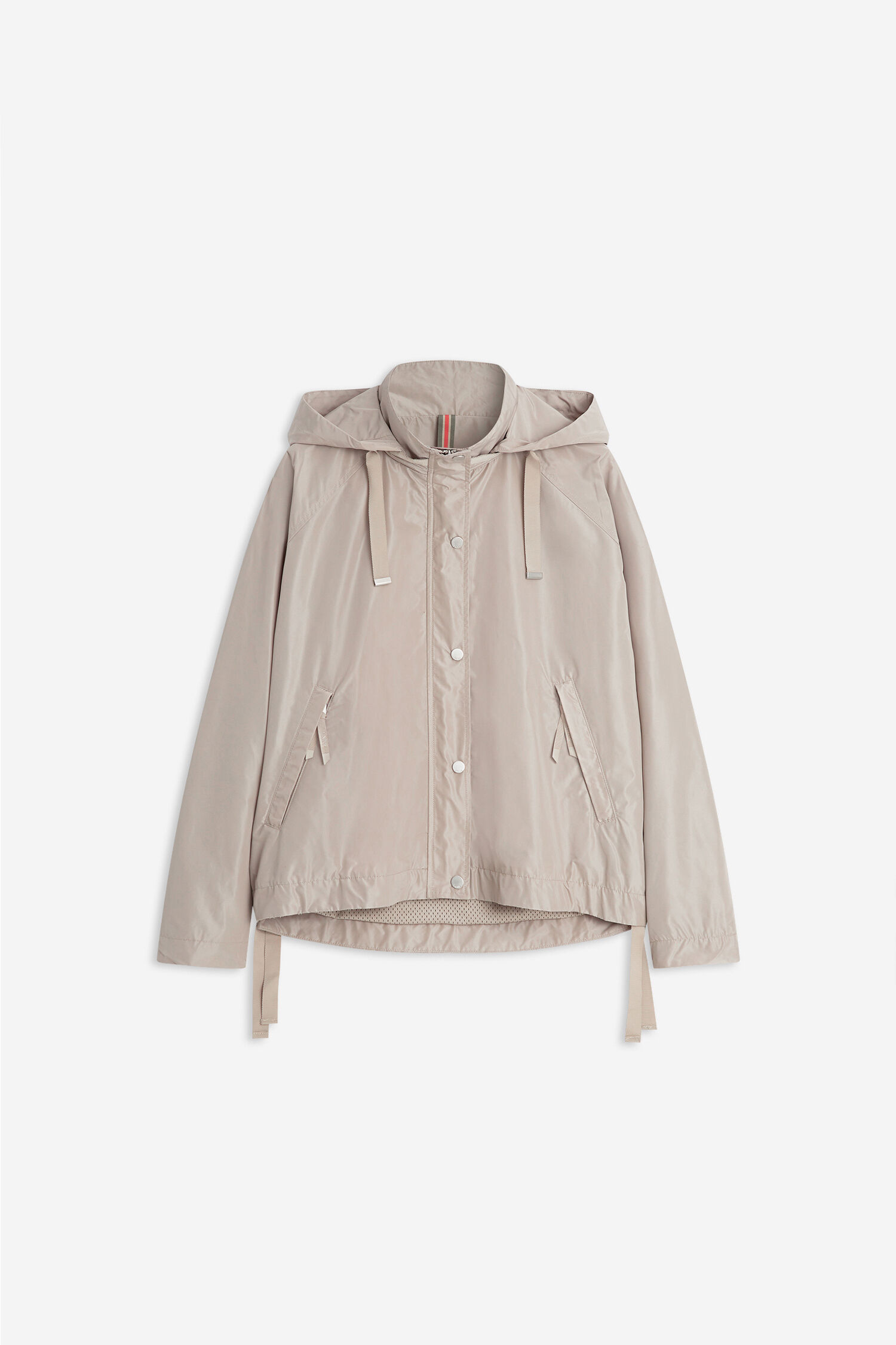 jacke, jacken, hoodie, beige, regenjacke