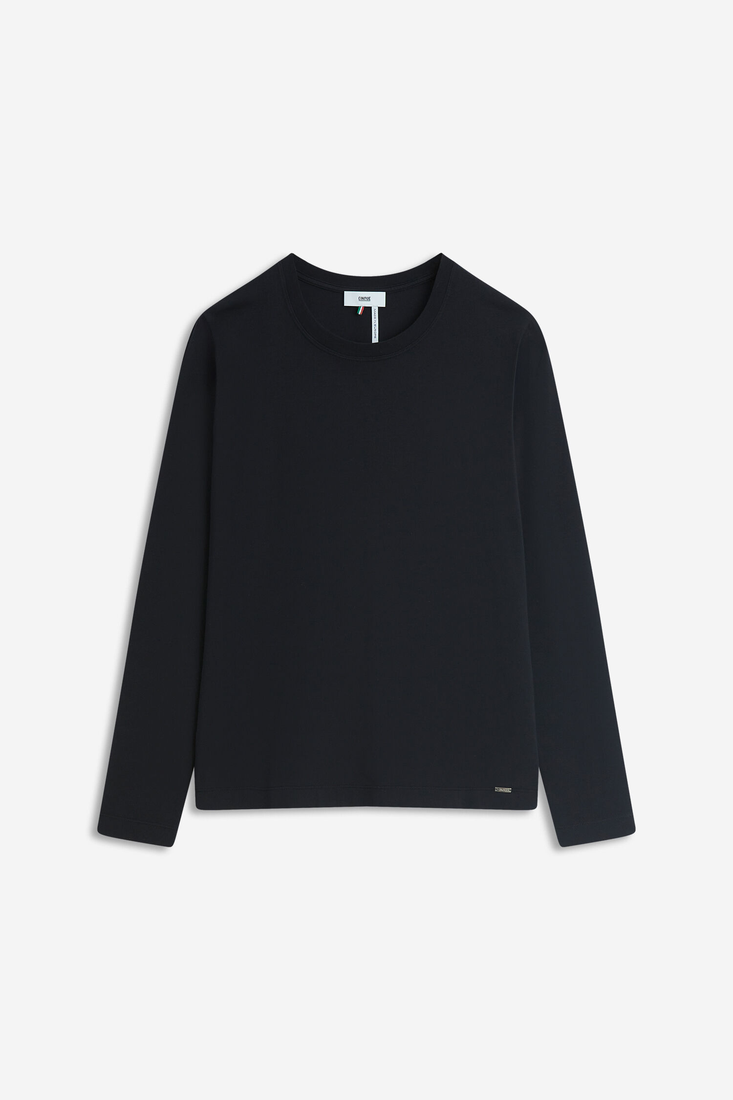 Bekleidung, Langarm, Ärmel, T-shirt, Pullover
