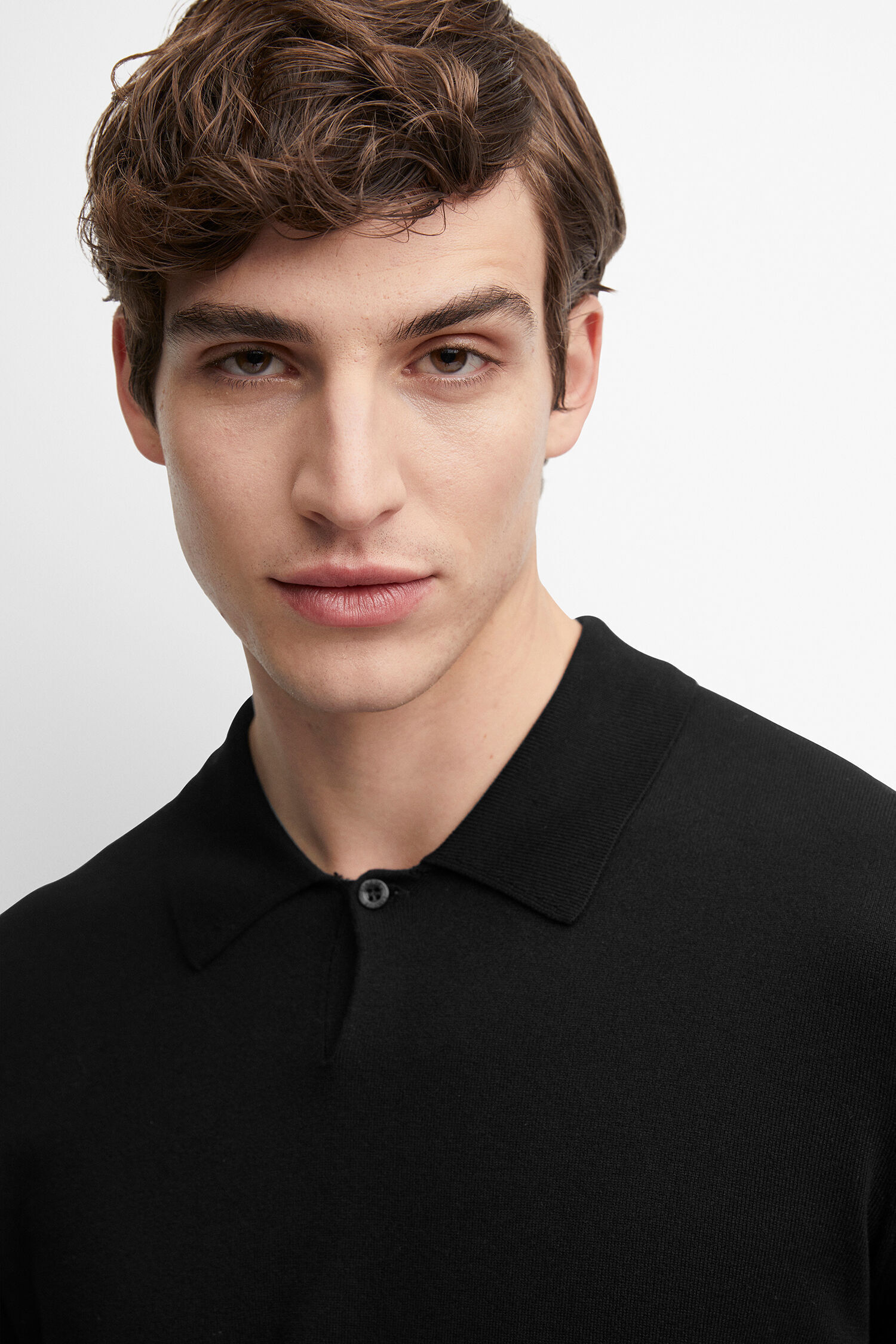 CINQUE-Pullover-CINUPI-CI-6003-5507-99-243-S_231 CINQUE Pullover CINUPI CI-6003-5507-99-243-S 231
