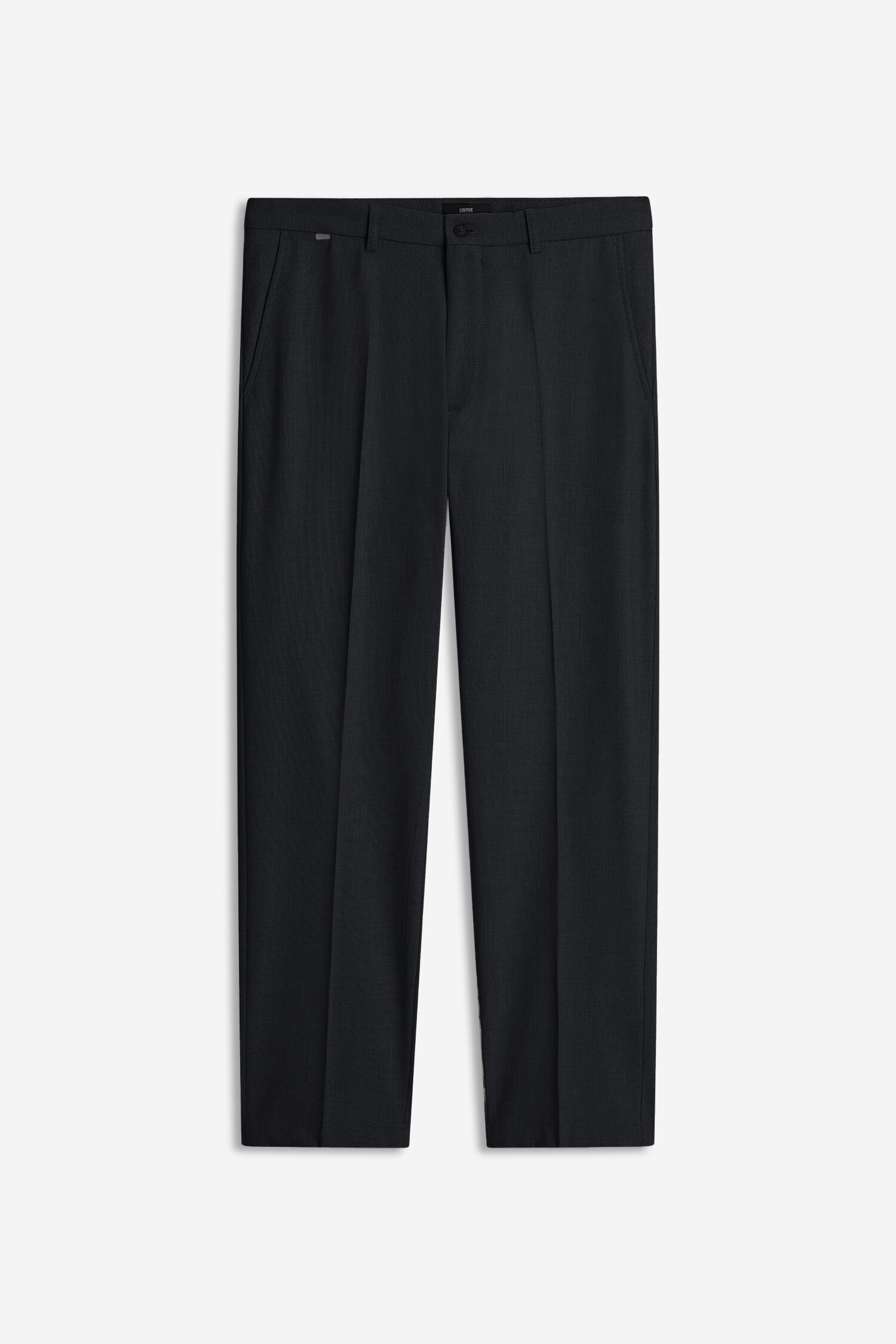 Bekleidung, Hosen, Kurze Hosen