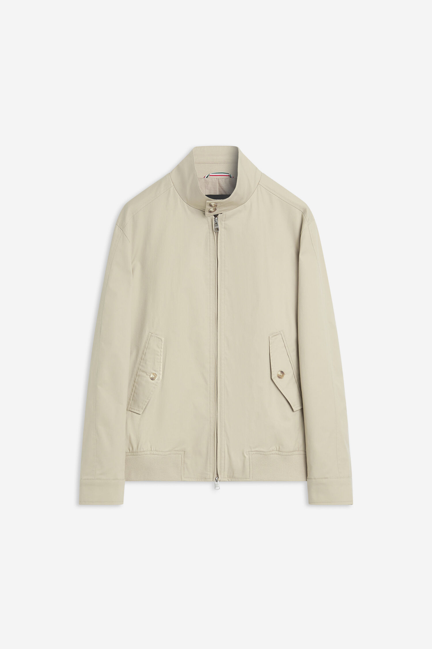Sportswear Jacke CIMADOX Sportswear Jacke CIMADOX