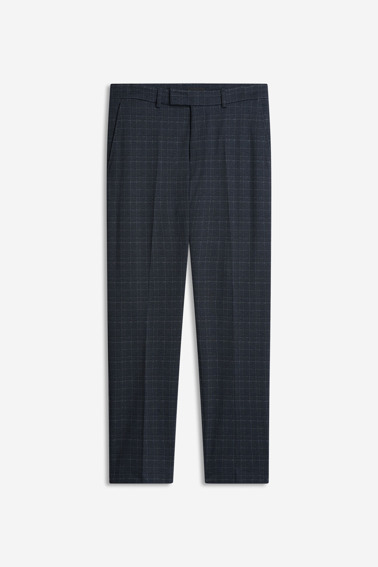 Bekleidung, Hosen, Jeans
