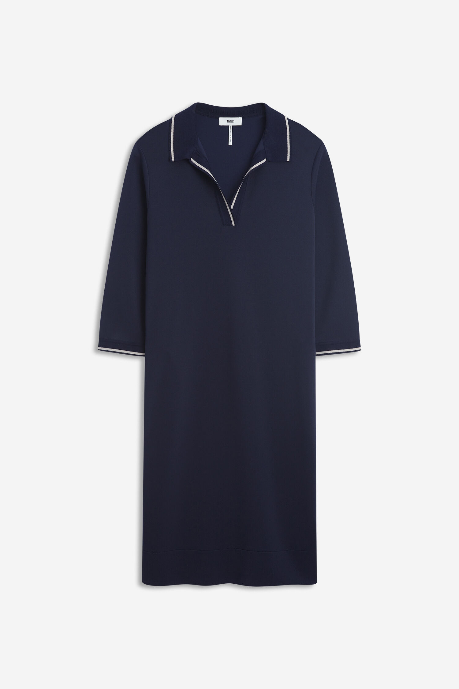 Bekleidung, T-shirt, Hemd, Langarm, Ärmel