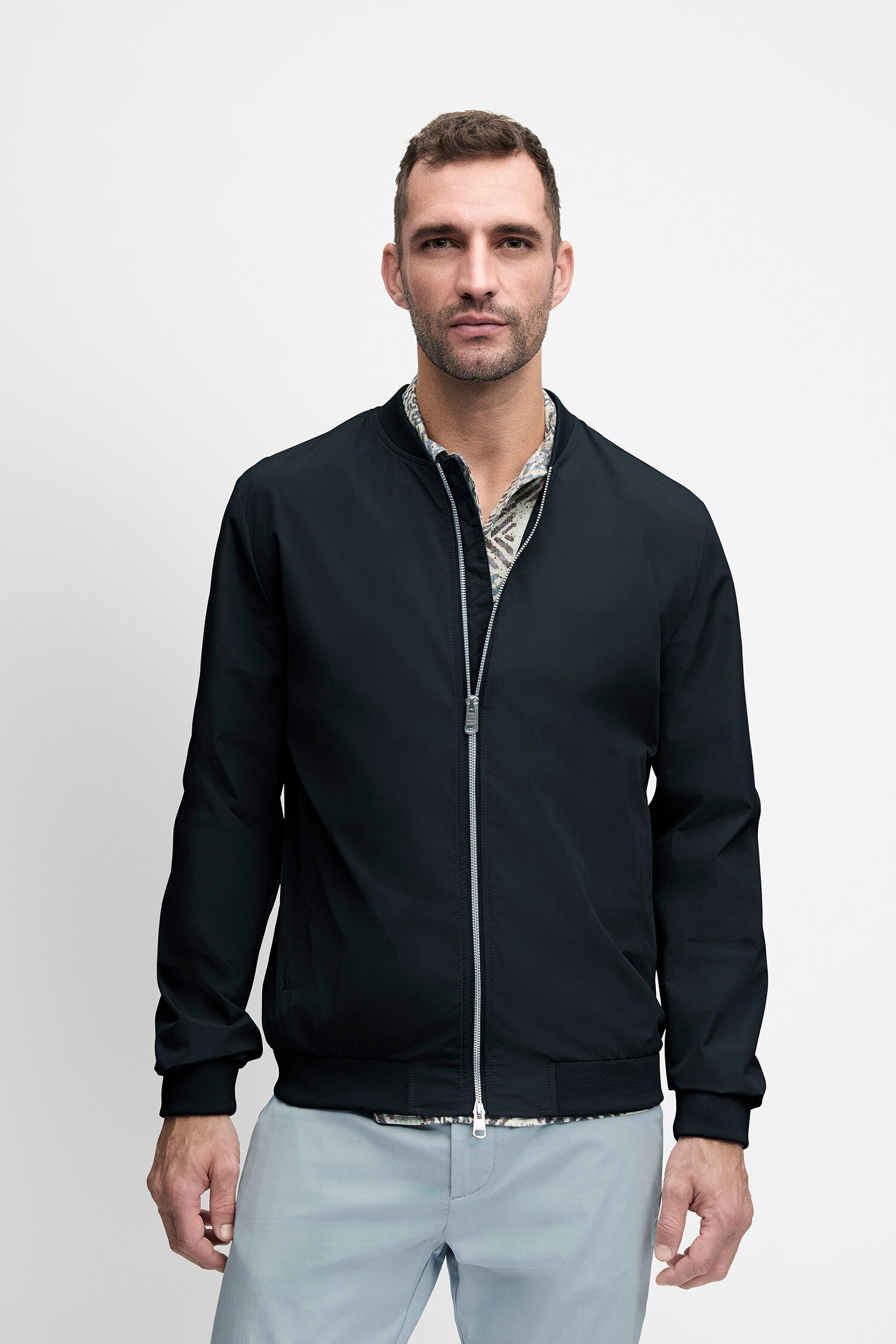 Sportswear Jacke CIRAPID