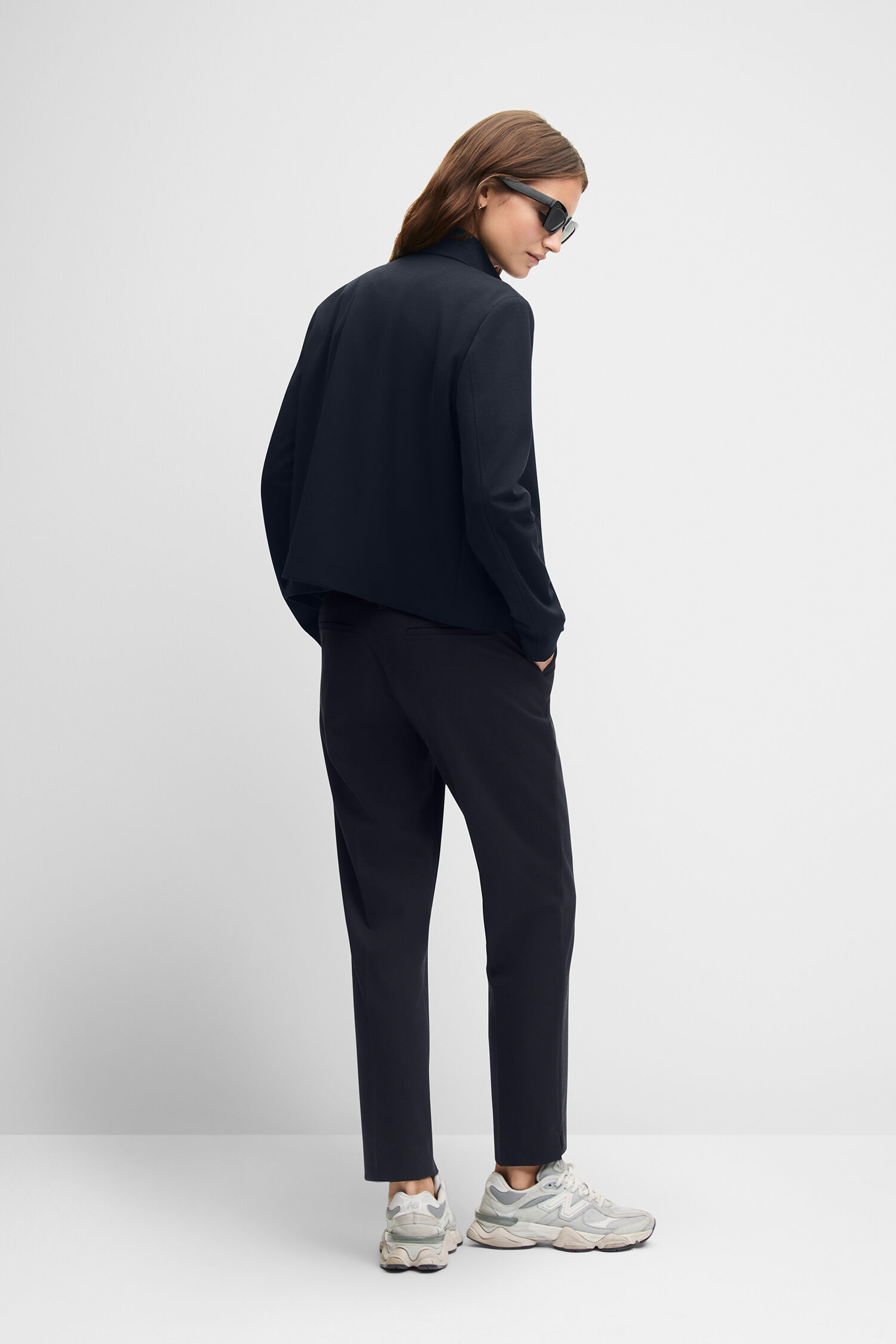 Formelle Kleidung, Anzug, Smoking, Schuh, Person