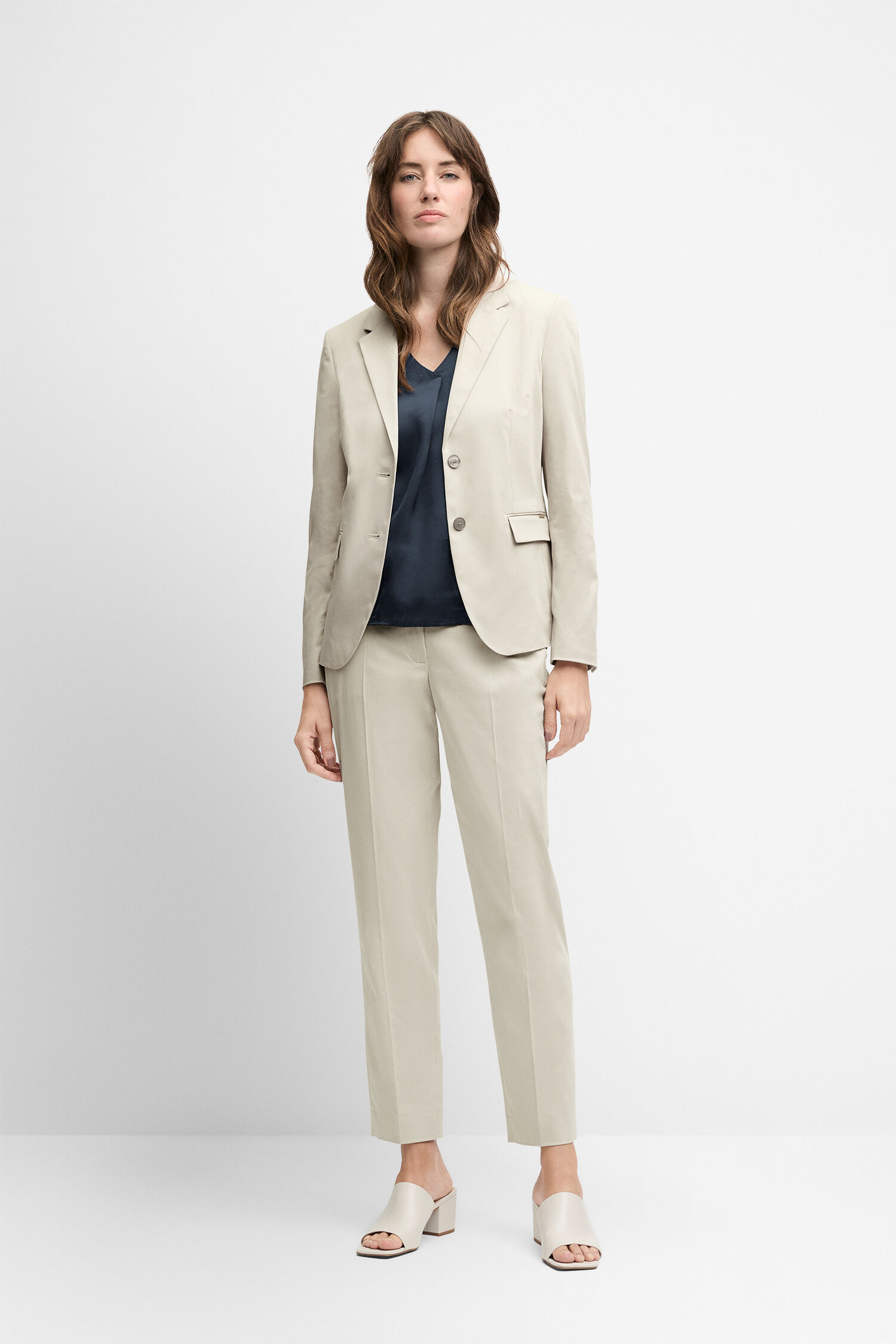 Blazer CILARNI Blazer CILARNI