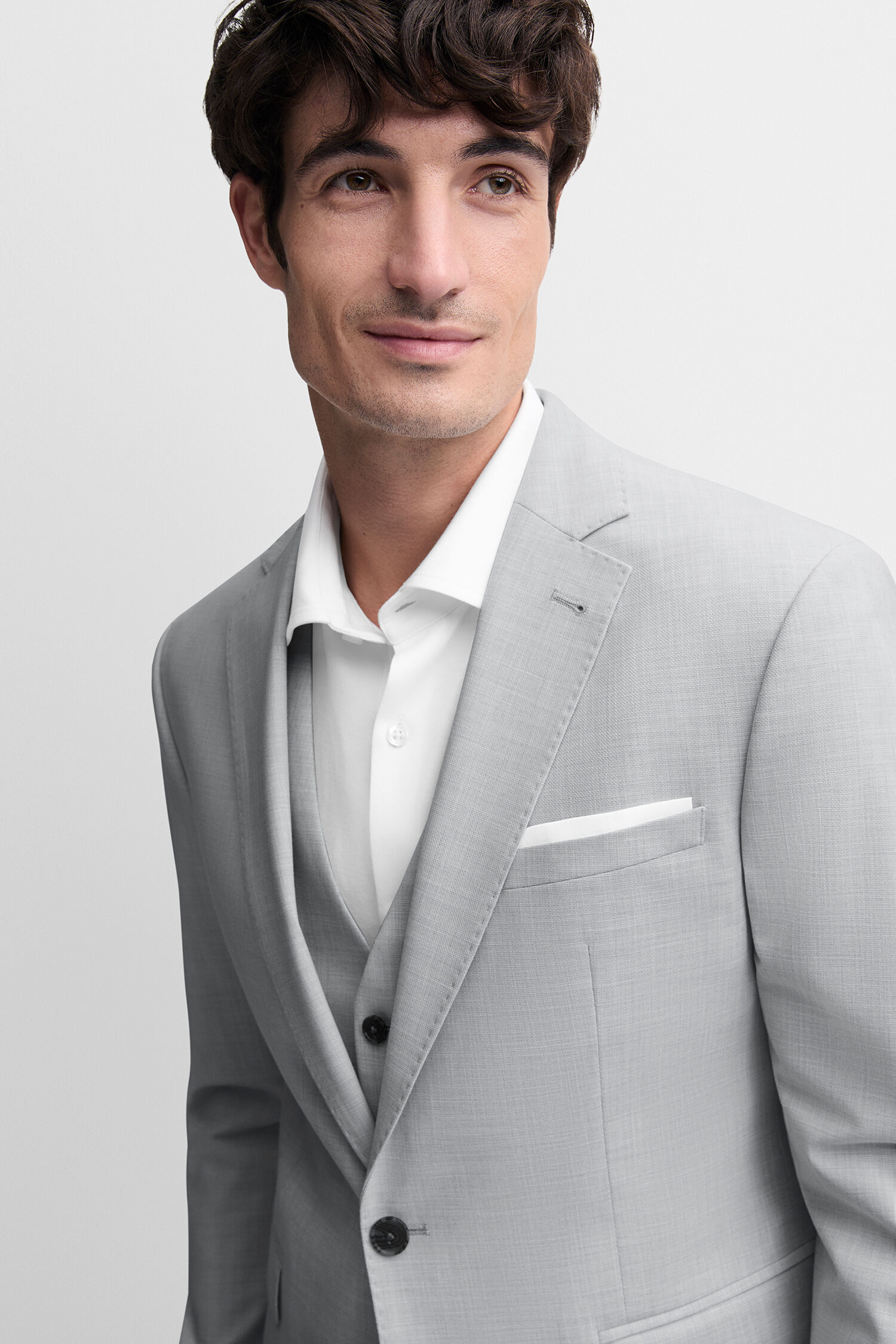 Formelle Kleidung, Anzug, Smoking, Mann, Person