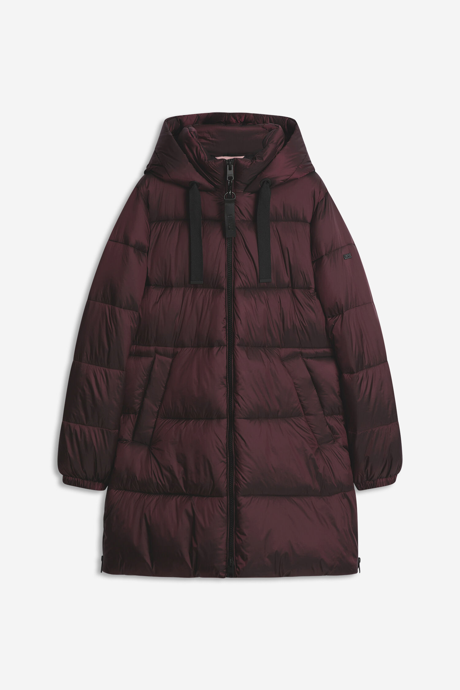 Bekleidung, Mantel, Jacke