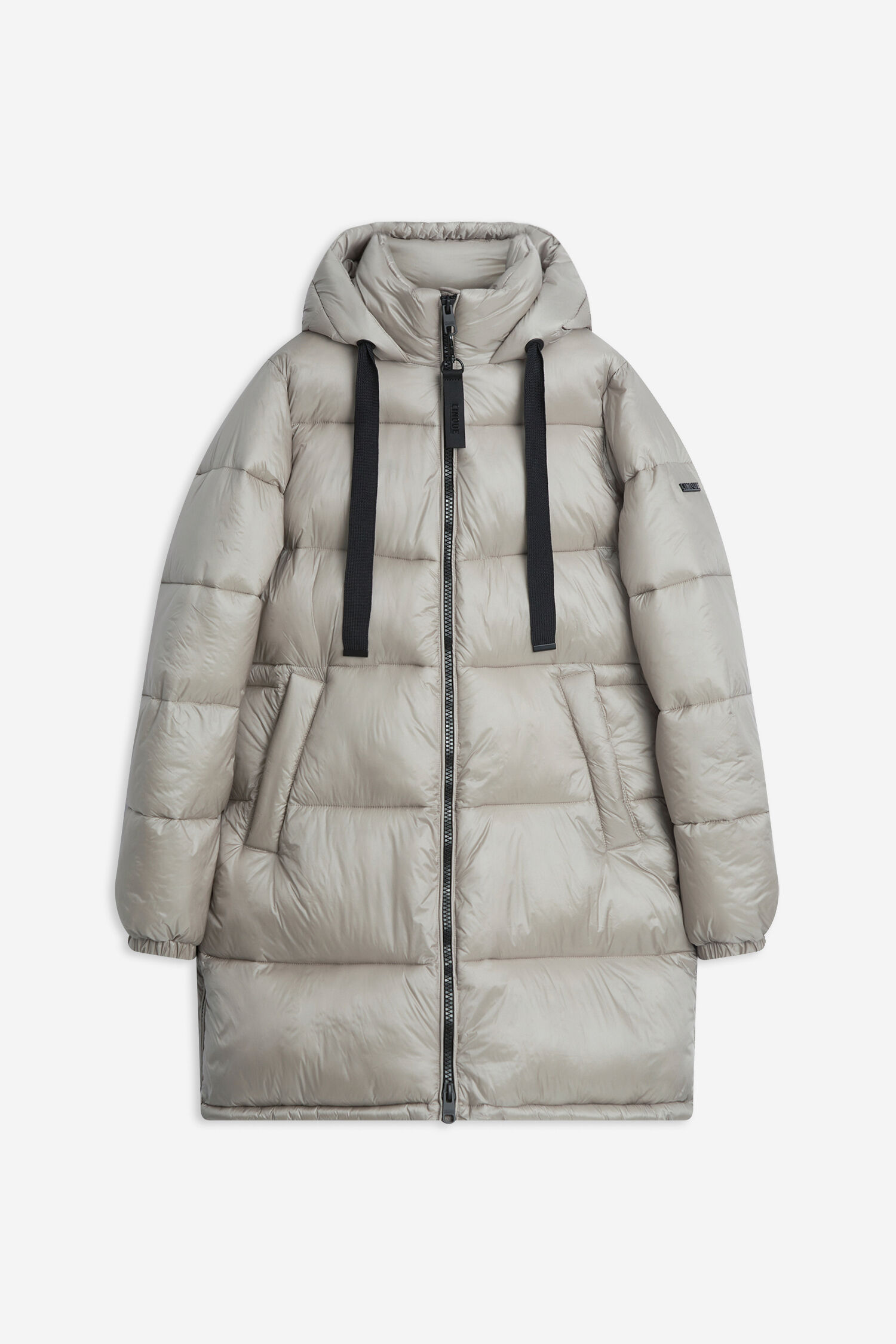 Mantel CICAMILA Bekleidung, Mantel, Jacke