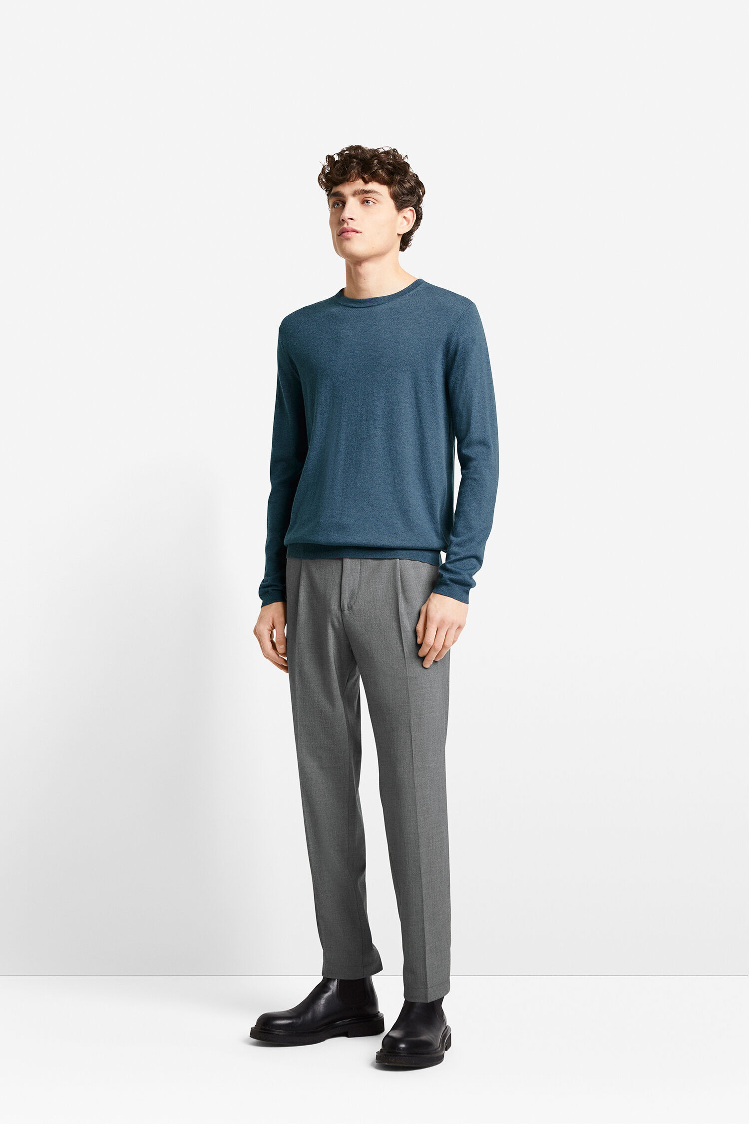 CINQUE-Pullover-CIWALLES-CI-6010-5522-65-243-S_21 CINQUE Pullover CIWALLES CI-6010-5522-65-243-S 21