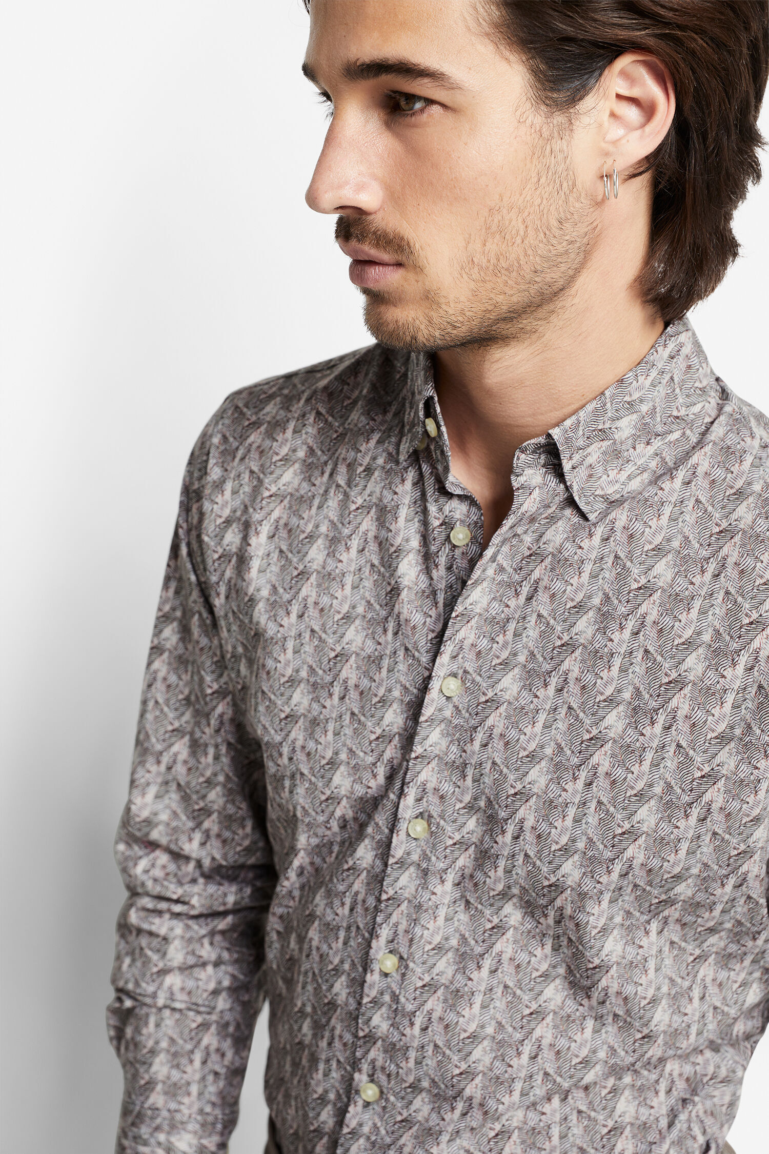 CINQUE-Casual-Hemd-CISPACE-L-CI-9005-4337-52-241-S_23 CINQUE Casual Hemd CISPACE-L CI-9005-4337-52-241-S 23