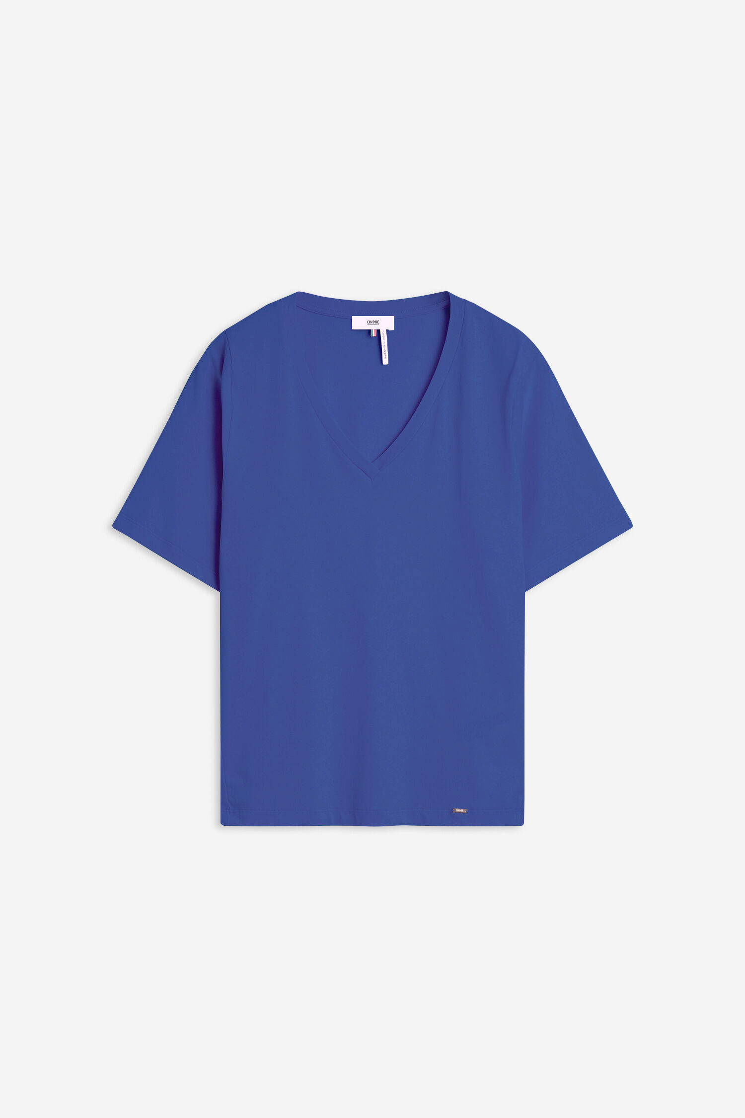 Shirt CITANY Bekleidung, T-shirt, Ärmel