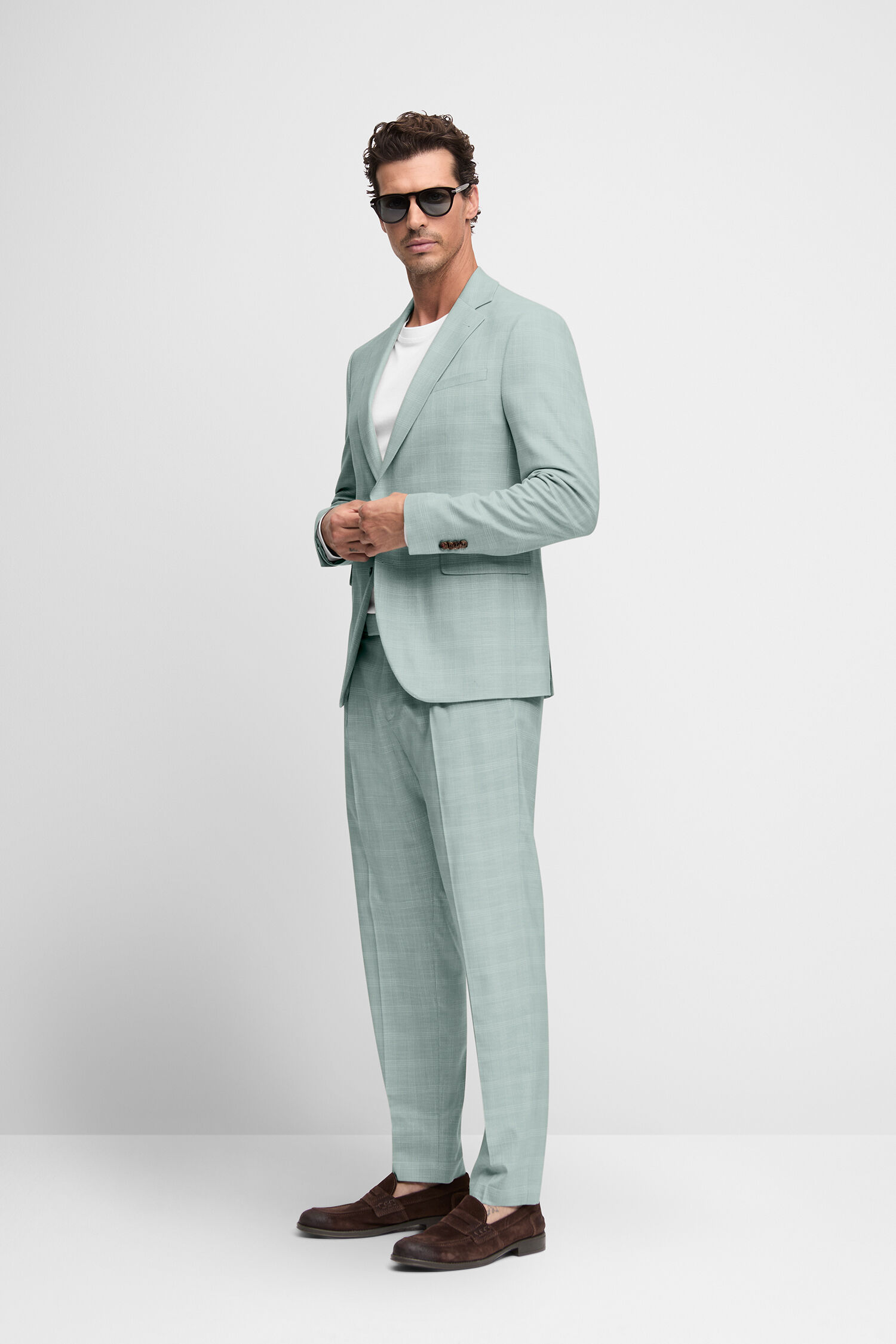 Formelle Kleidung, Anzug, Smoking, Mann, Person