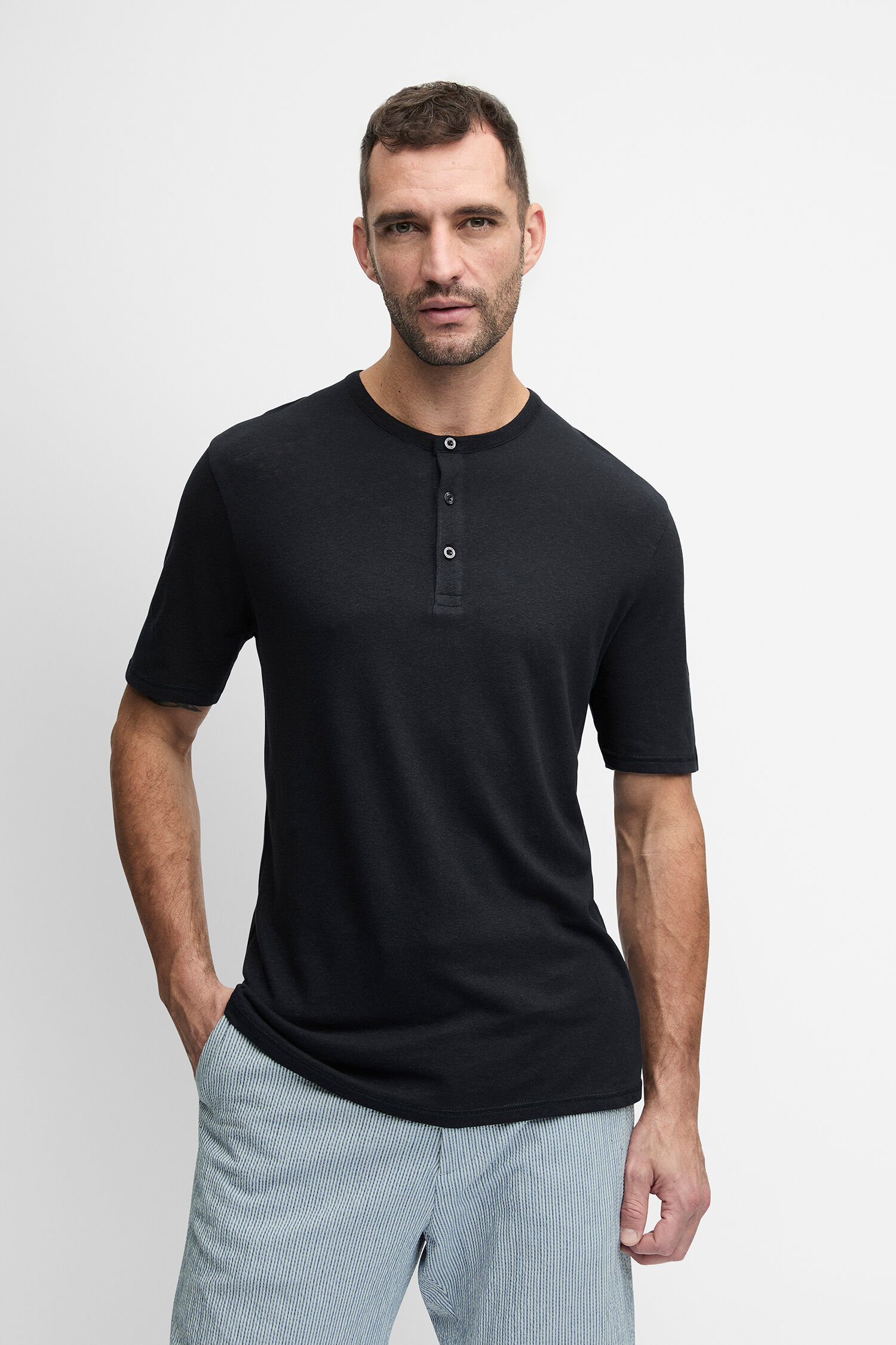 Polo CILENI Polo CILENI