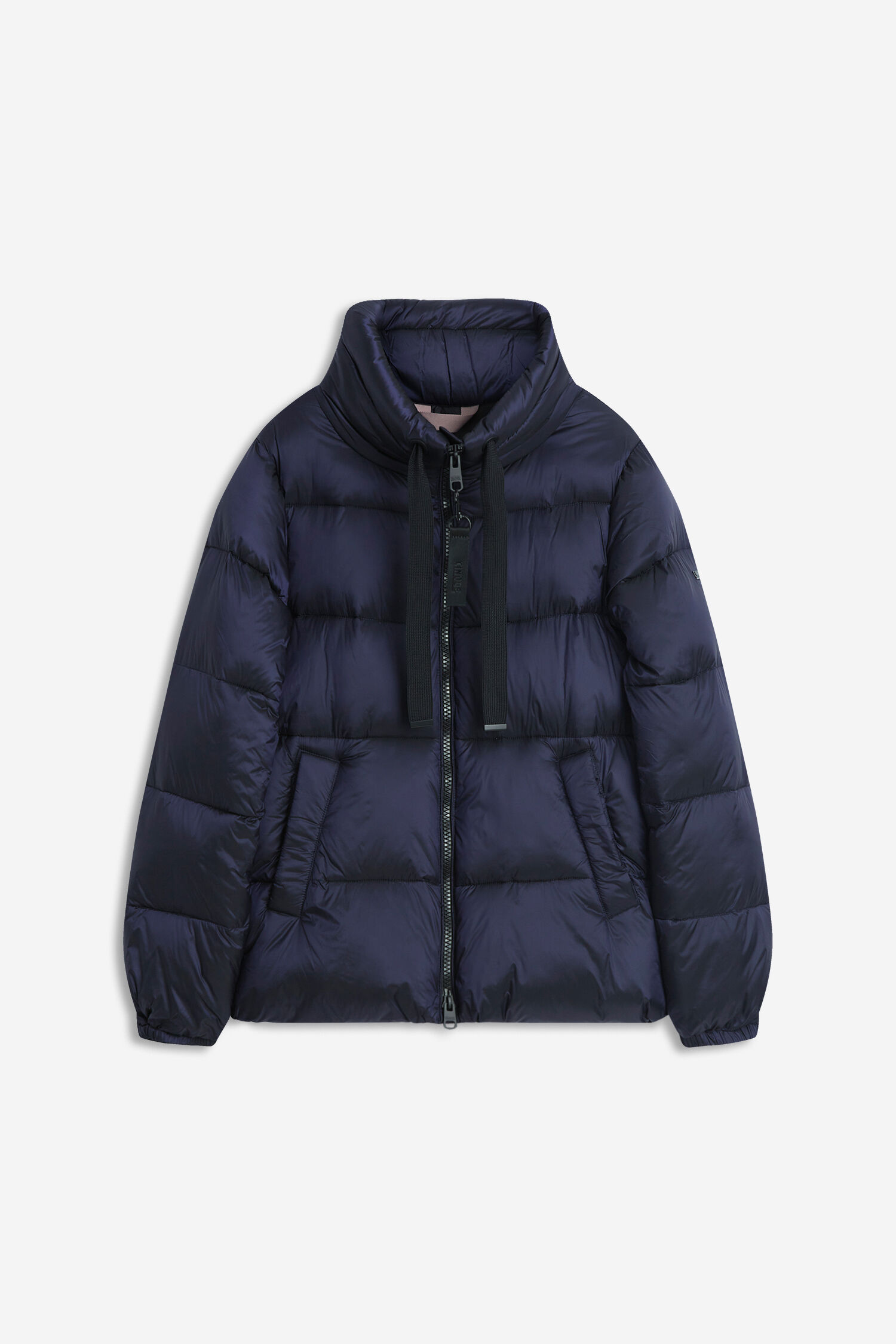 Bekleidung, Mantel, Jacke