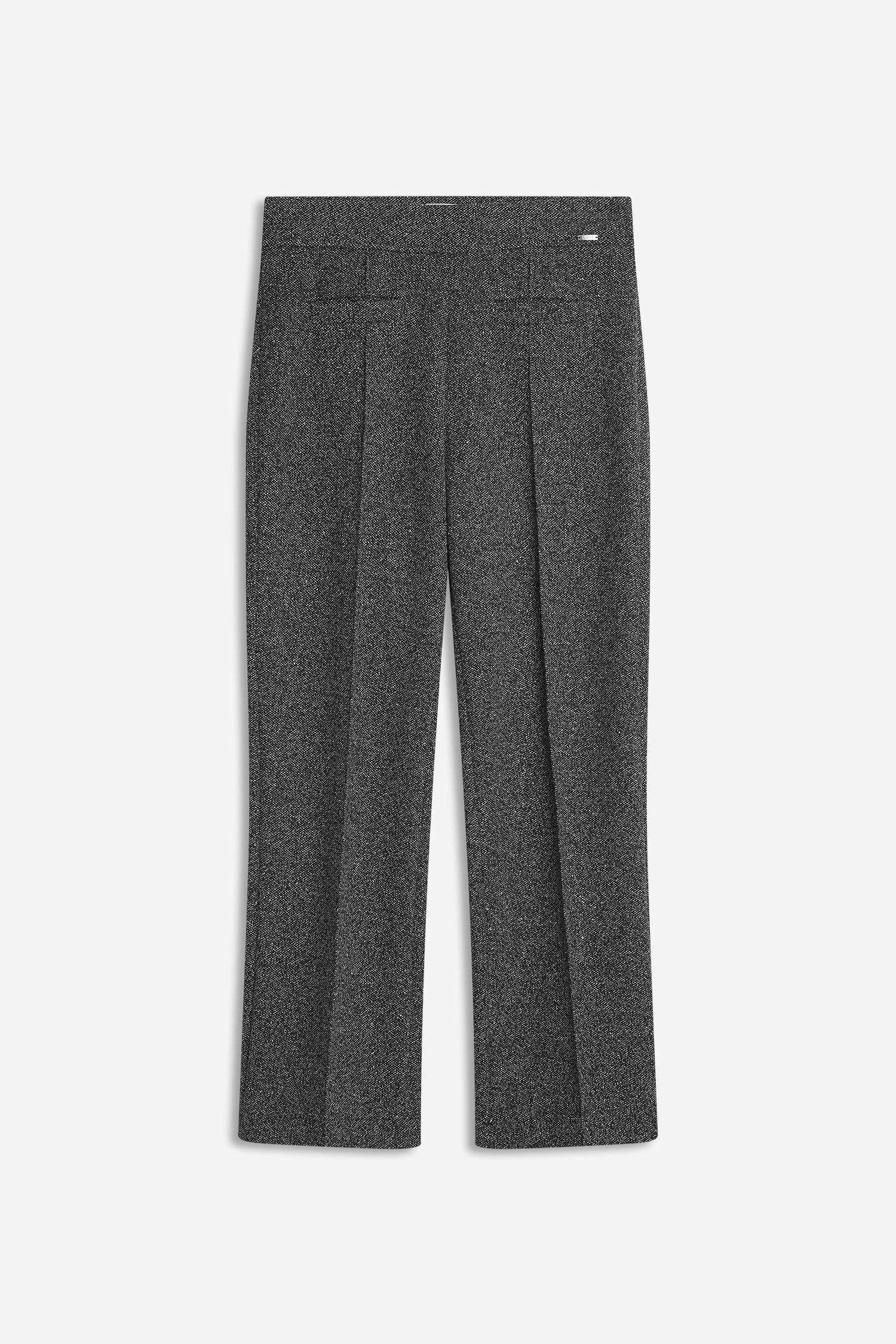 Bekleidung, Hosen, Kurze Hosen