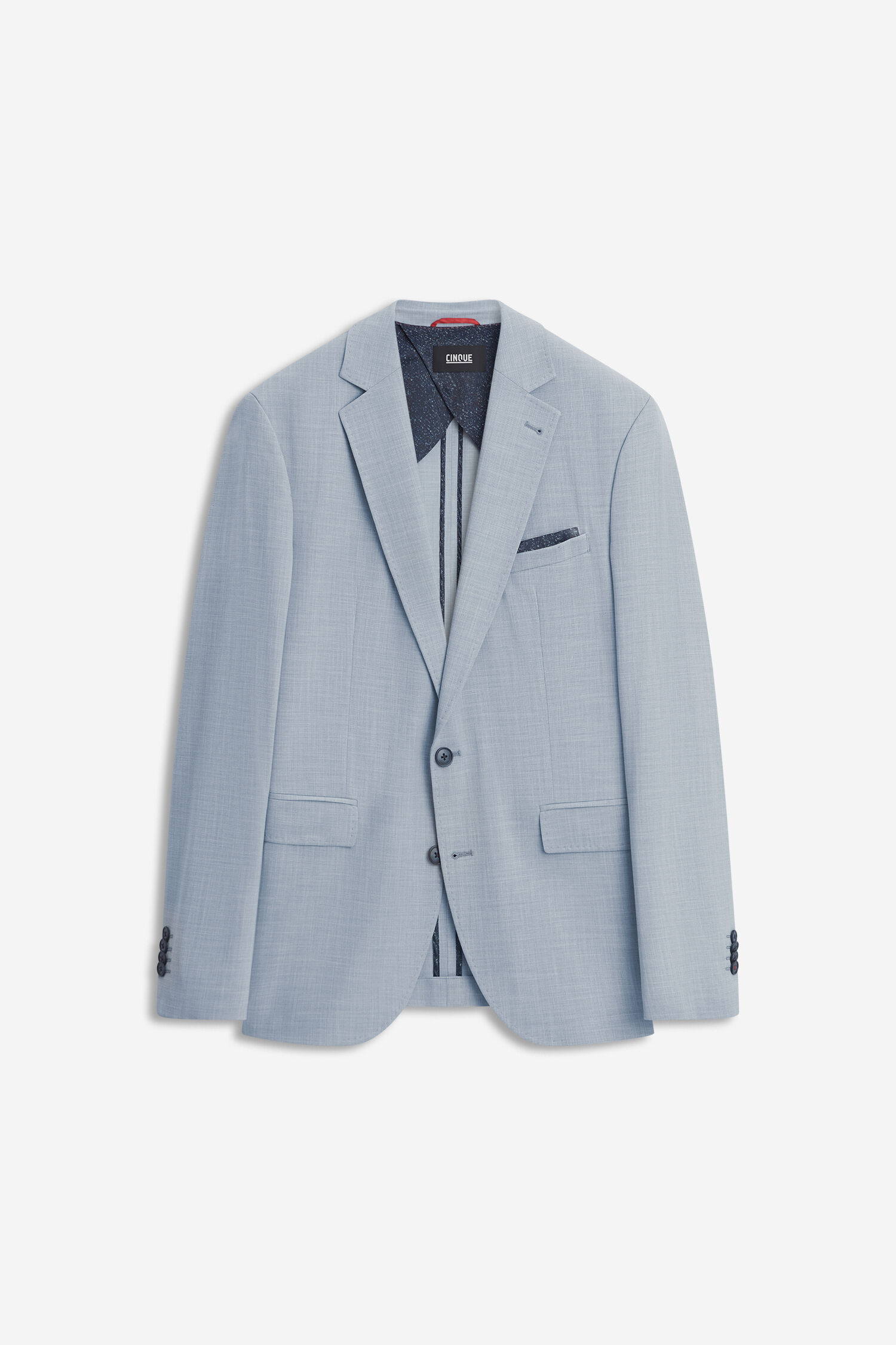 Blazer, Mantel, Jacke, Formelle Kleidung, Anzug