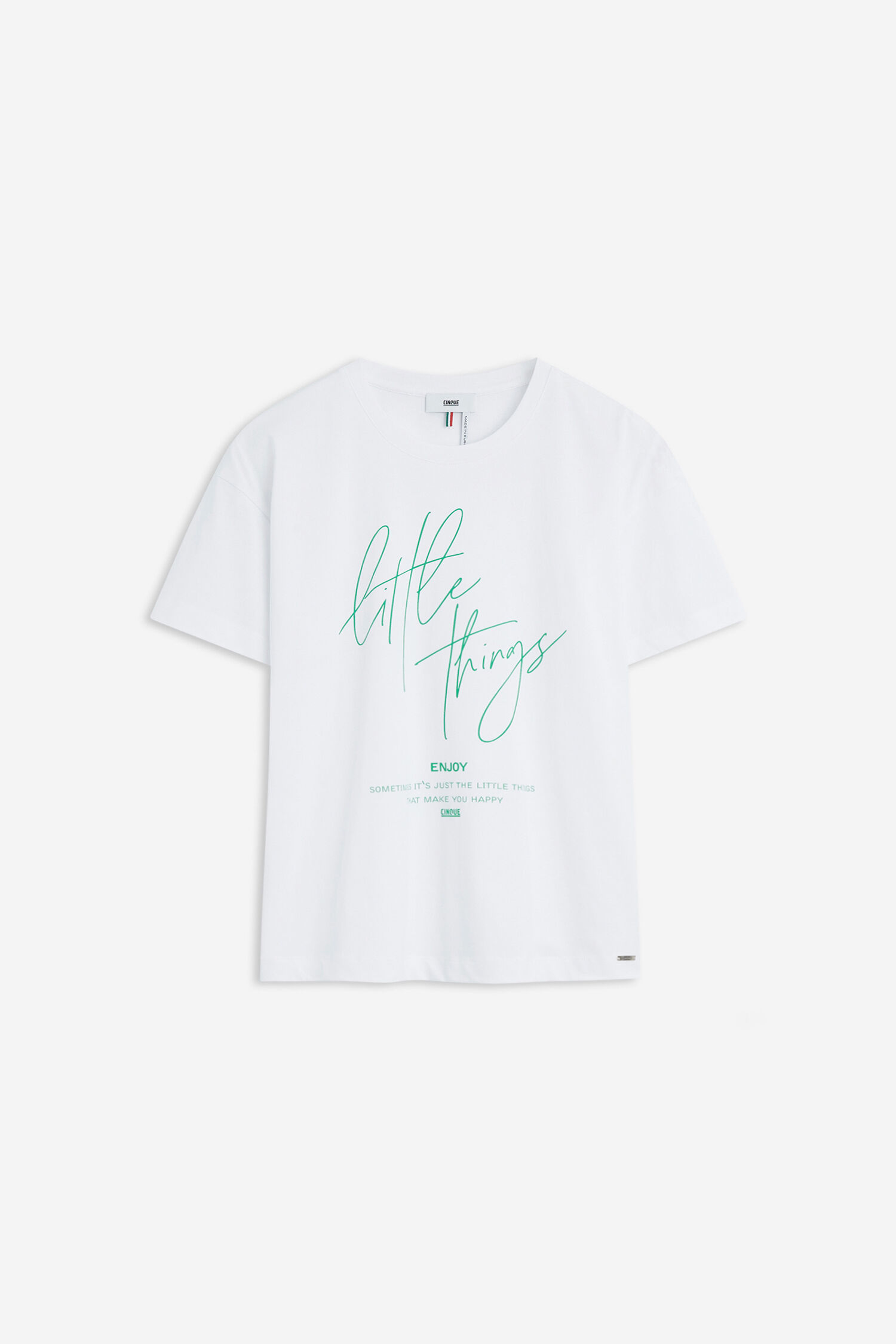 Bekleidung, T-shirt, Bekleidung, T-shirt