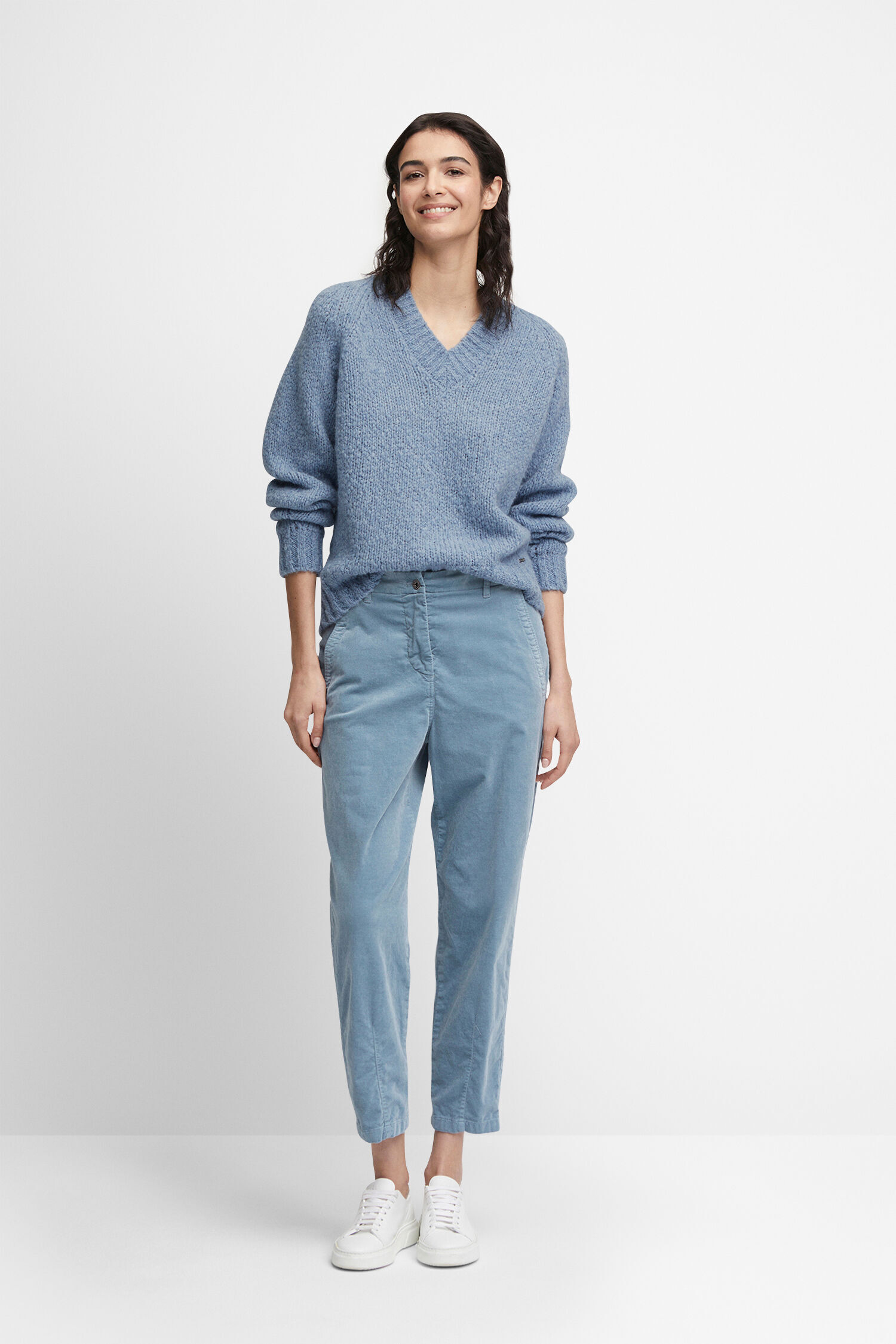 Trousers CISLYA Trousers CISLYA