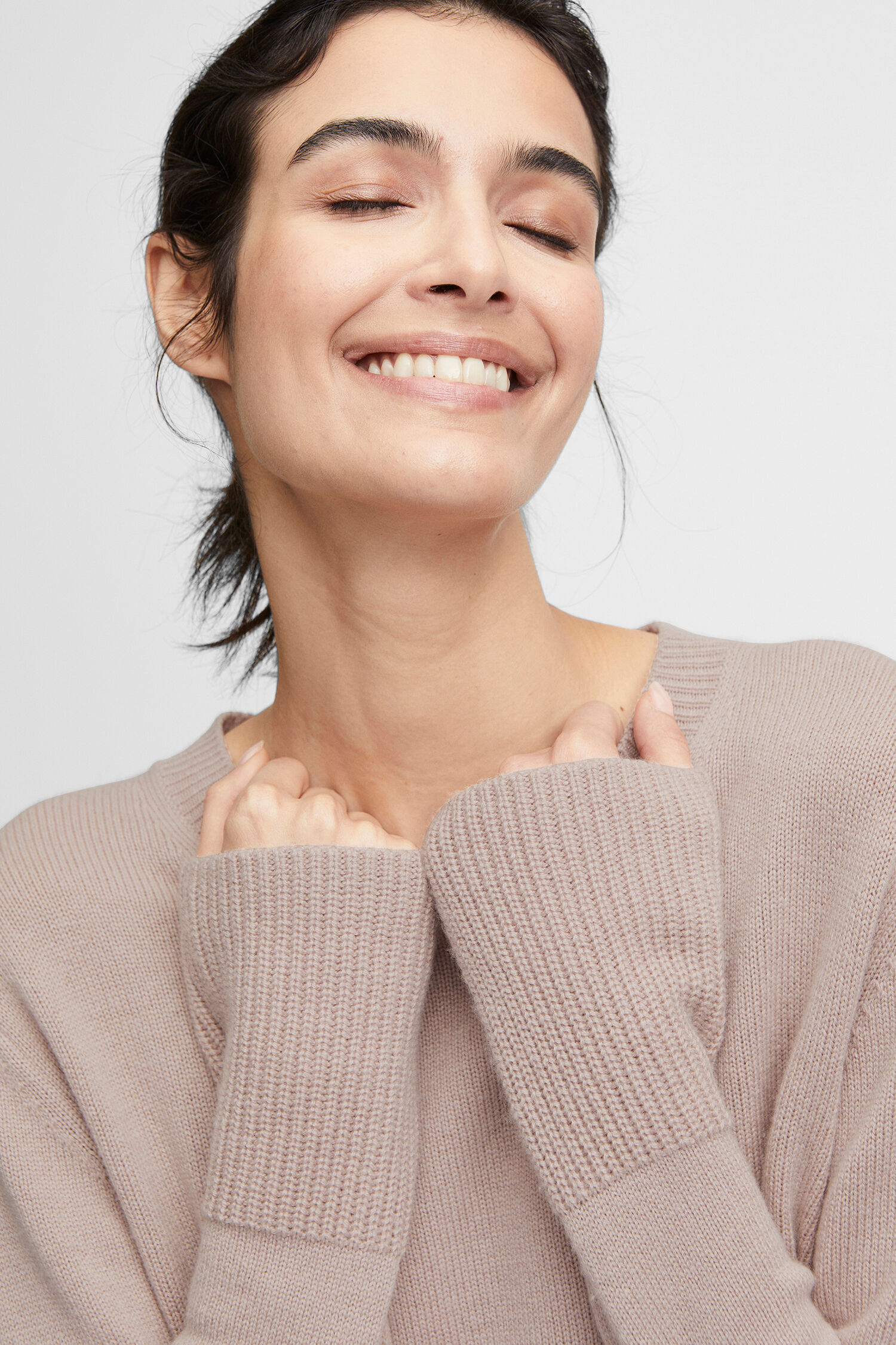 CINQUE-Pullover-CIRENA-CI-6556-5570-40-243-XS_231 CINQUE Pullover CIRENA CI-6556-5570-40-243-XS 231