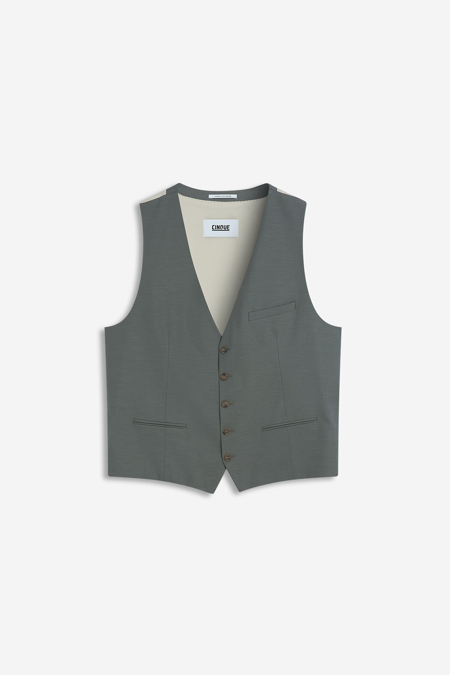waistcoat, vest, gilet, men's vest, buttoned vest