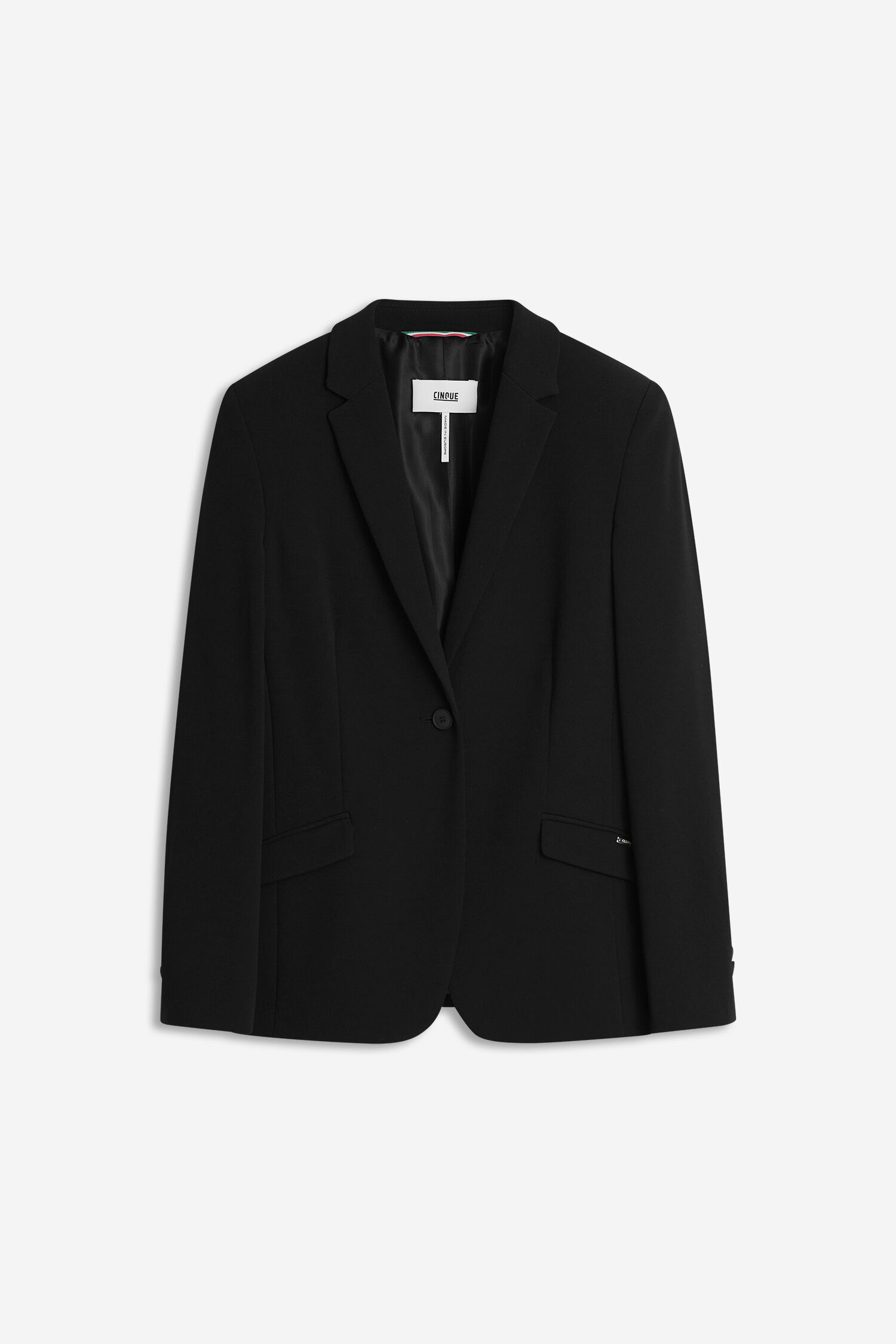 Blazer, Mantel, Jacke, Formelle Kleidung, Anzug