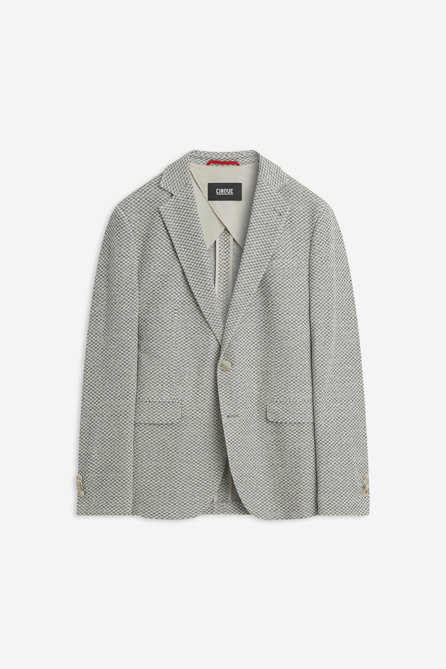 Blazer, Kleidung, Mantel, Jacke, Leinen