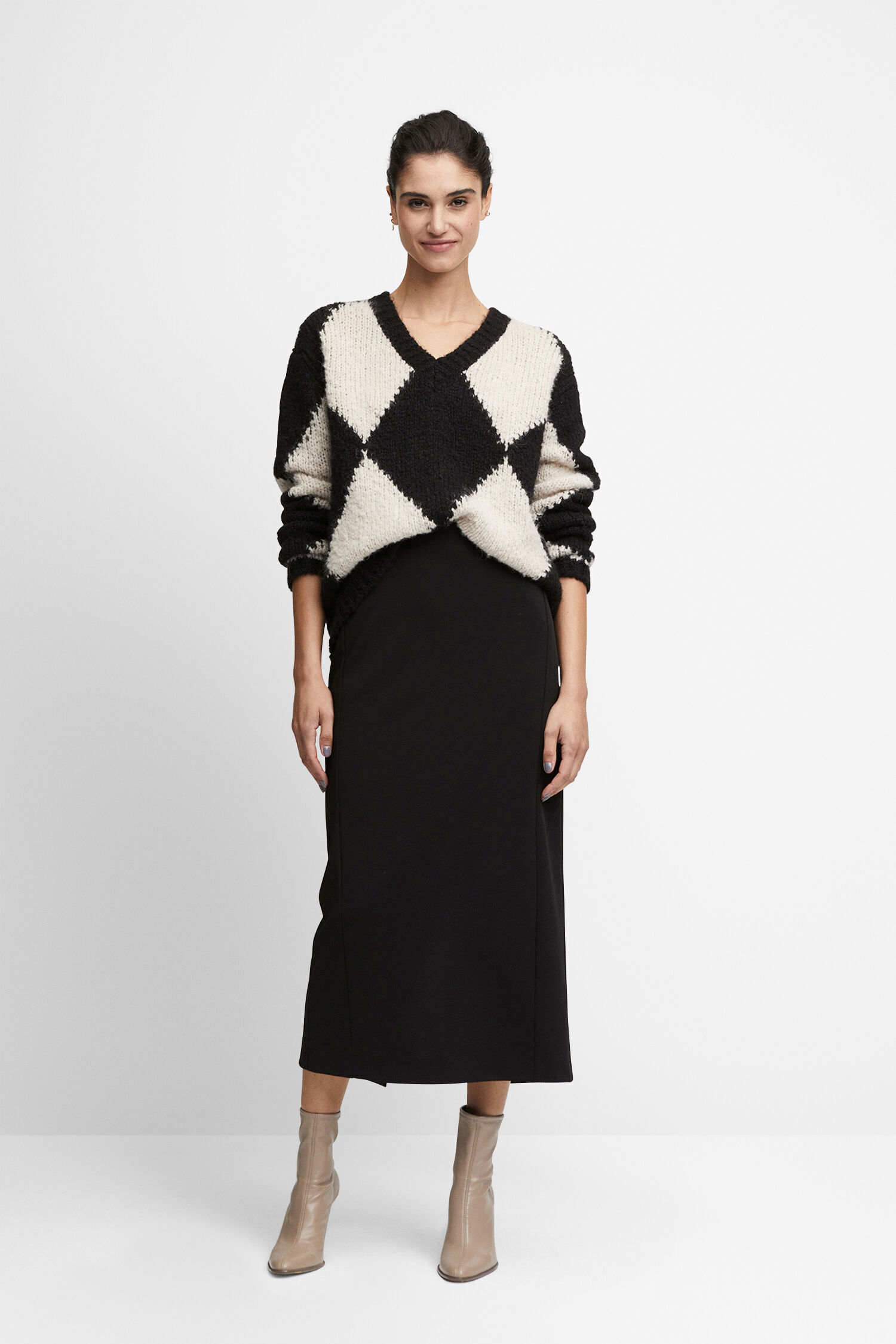 CINQUE-Pullover-CIRAUTI-CI-6524-5578-99-243-XS_211 CINQUE Pullover CIRAUTI CI-6524-5578-99-243-XS 211