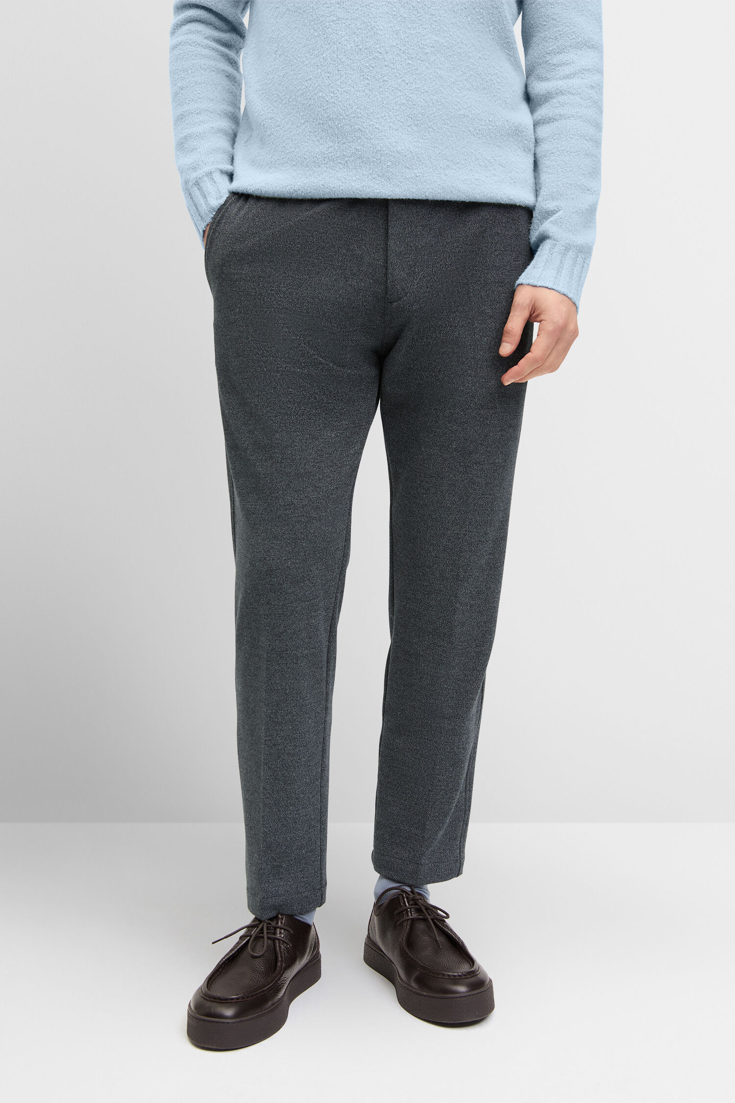 Hosen, Erwachsener, Männlich, Mann, Person