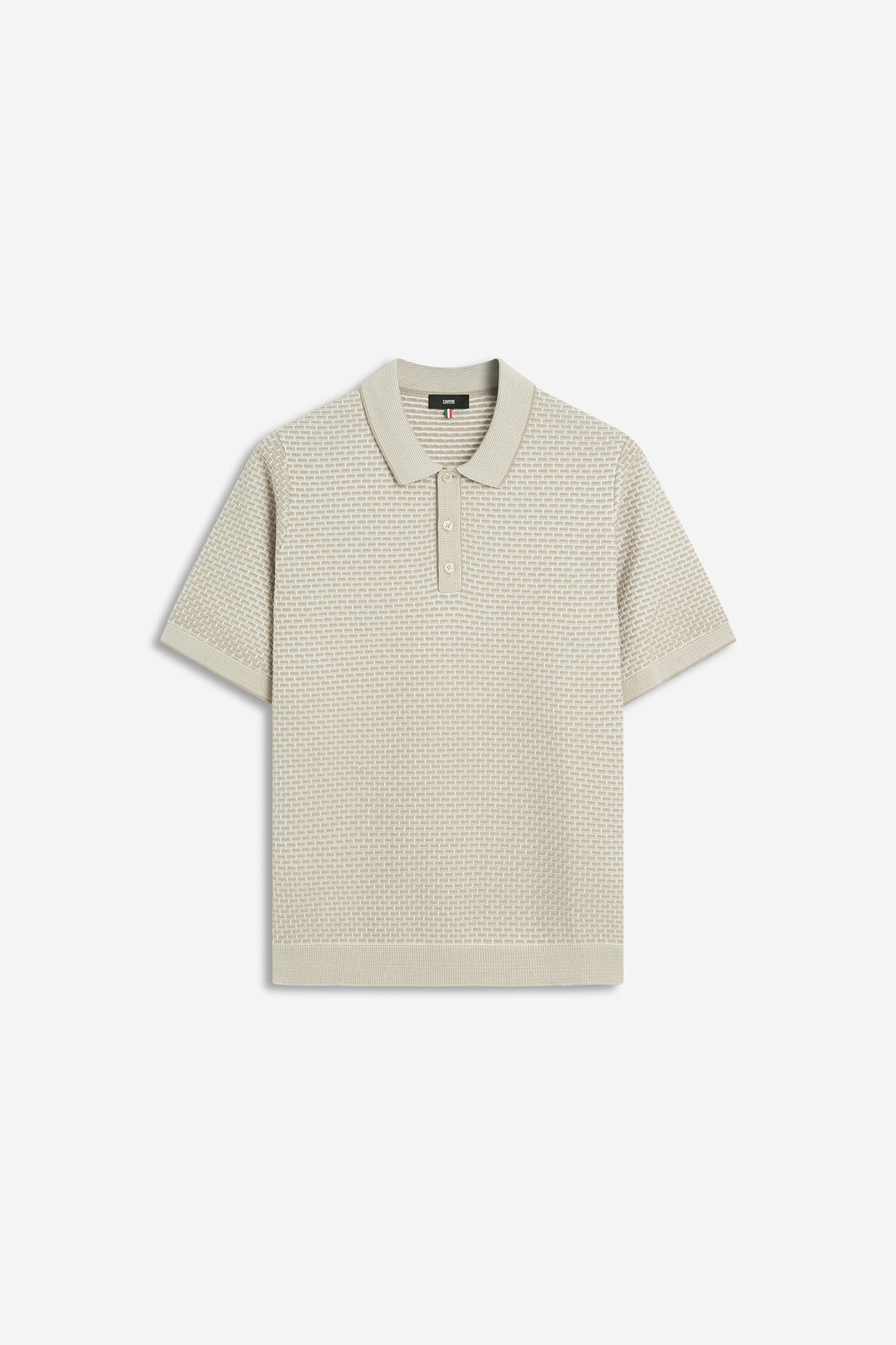 CINQUE-Pullover-CIFLAVIUS-CI-6011-6510-12-251-S_01 CINQUE Pullover CIFLAVIUS CI-6011-6510-12-251-S 01