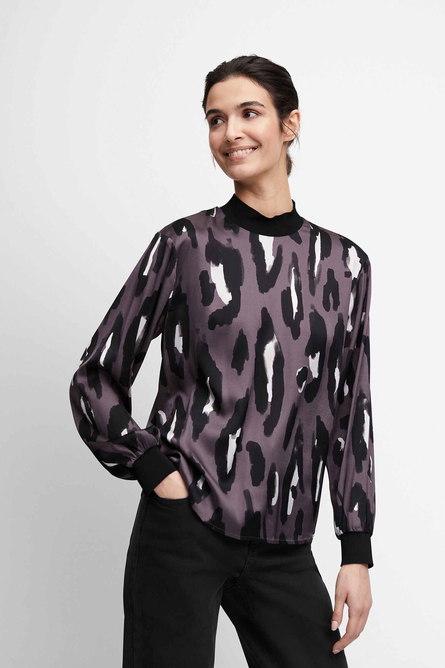 Blouse CITASSJA Blouse CITASSJA