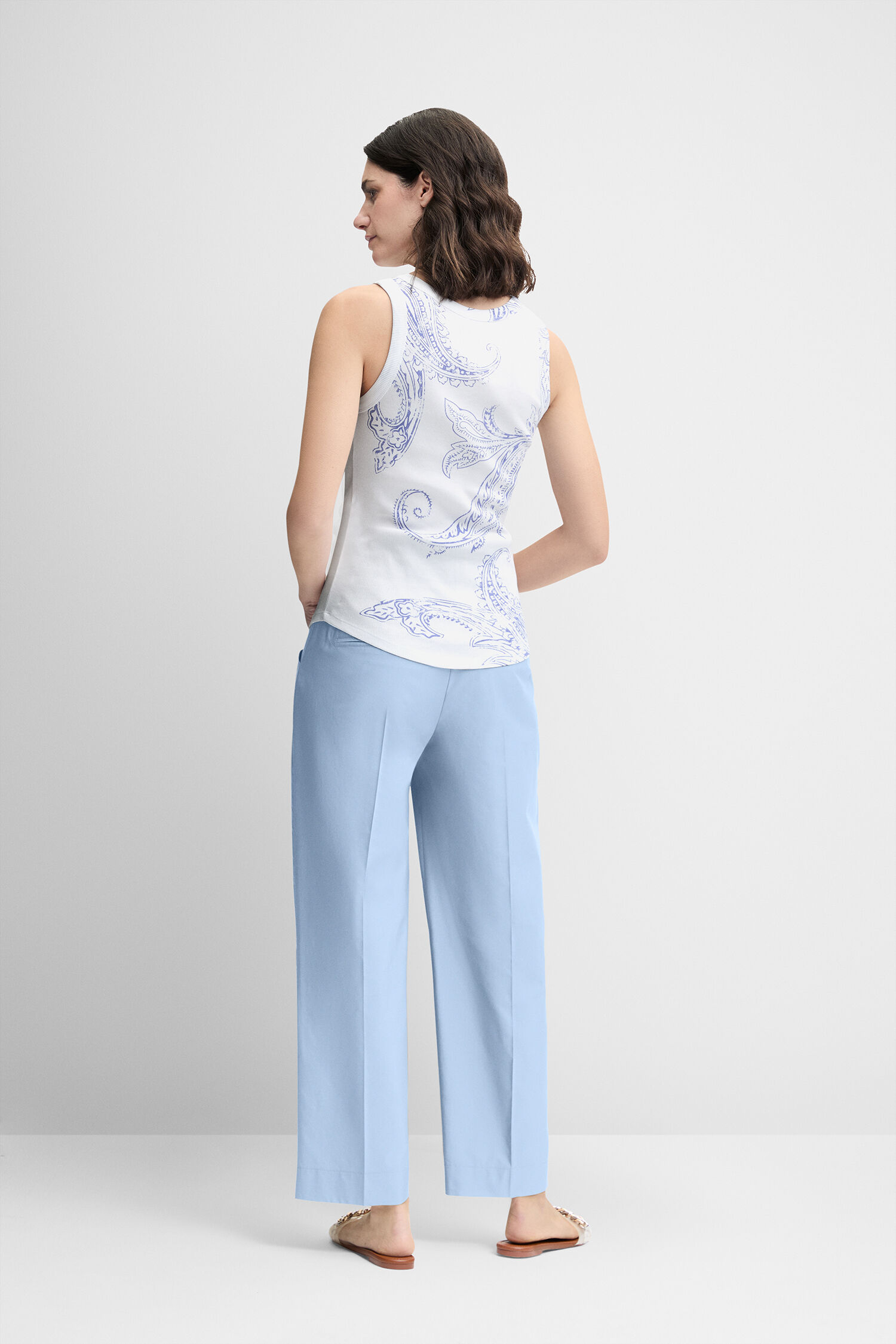 Top CIRICA Top CIRICA
