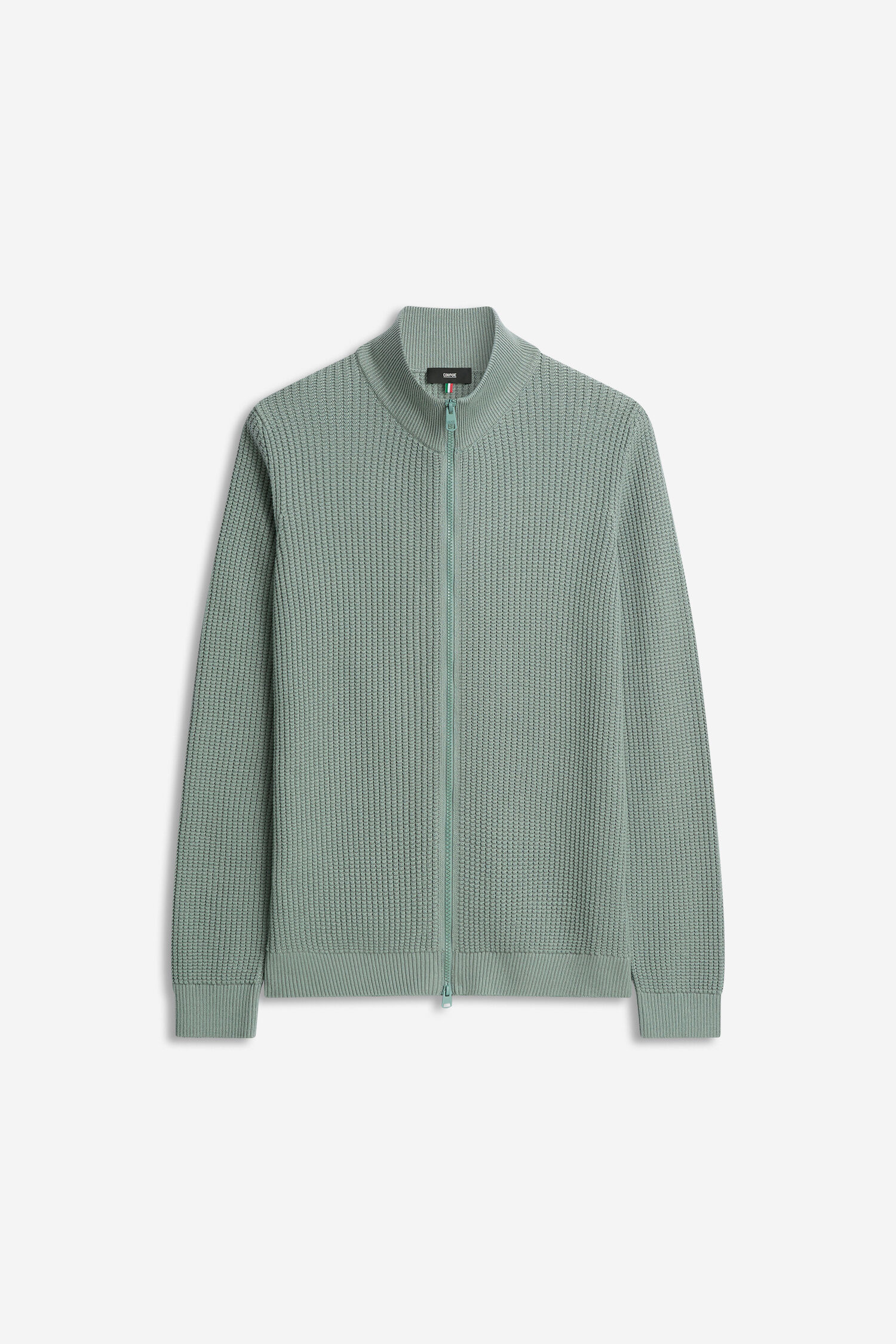 Bekleidung, Strickwaren, Pullover, Mantel, Jacke, Bekleidung, Strickwaren, Pullover, Mantel, Jacke