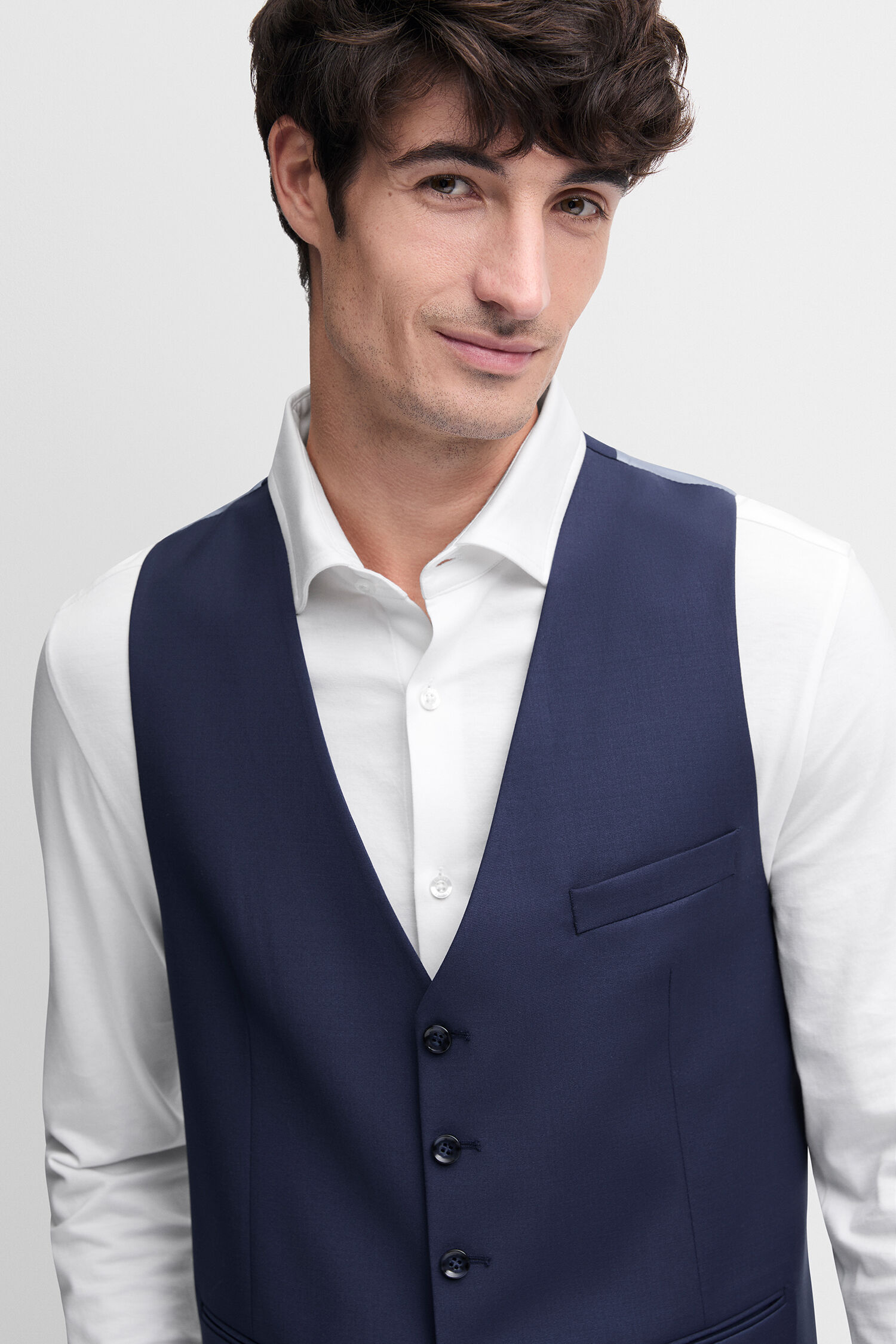 Weste, Formelle Kleidung, Anzug, Hemd, Person, Weste, Formelle Kleidung, Anzug, Hemd, Smoking