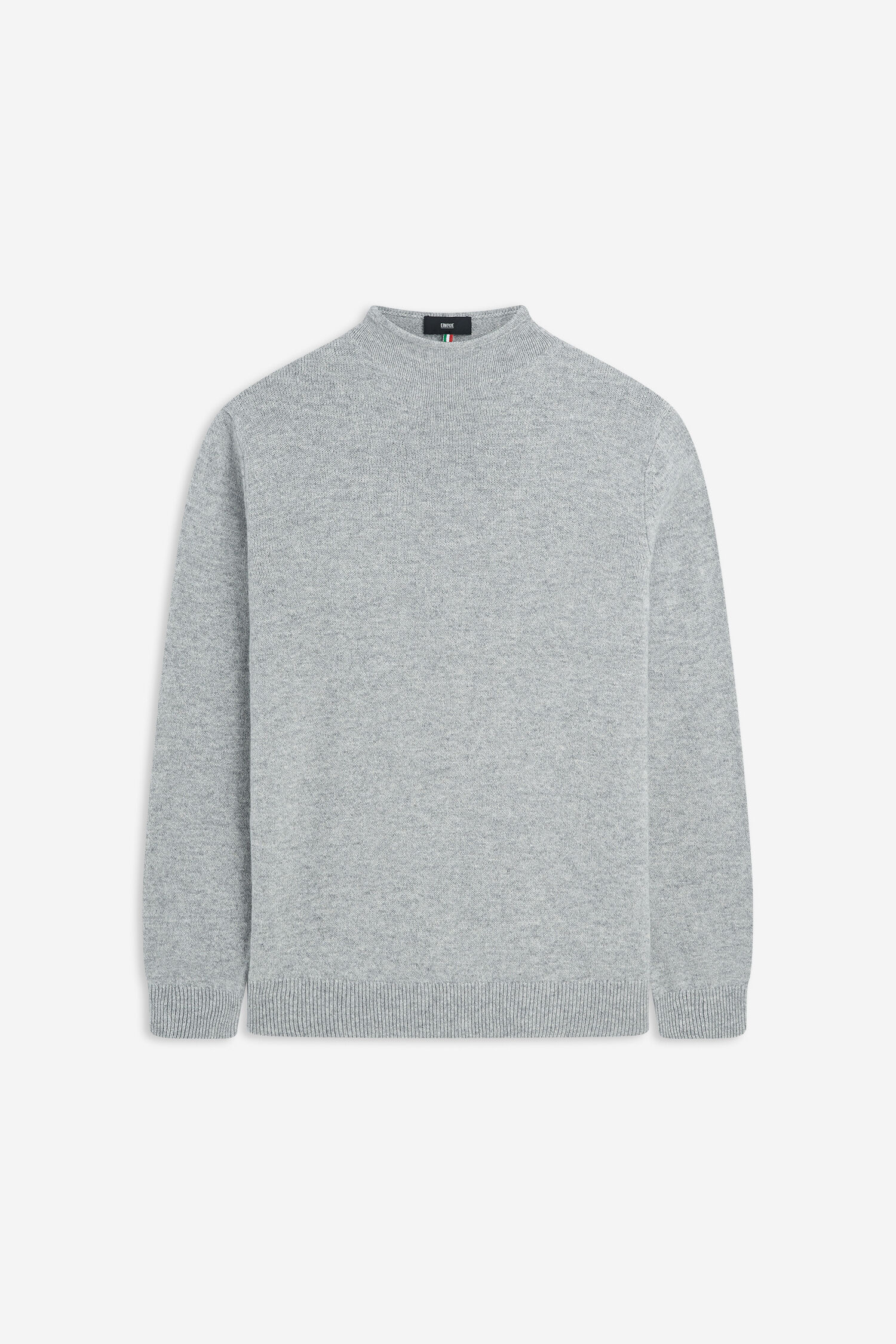 Pullover, Kleidung, Grau, Sweater, Strickpulli