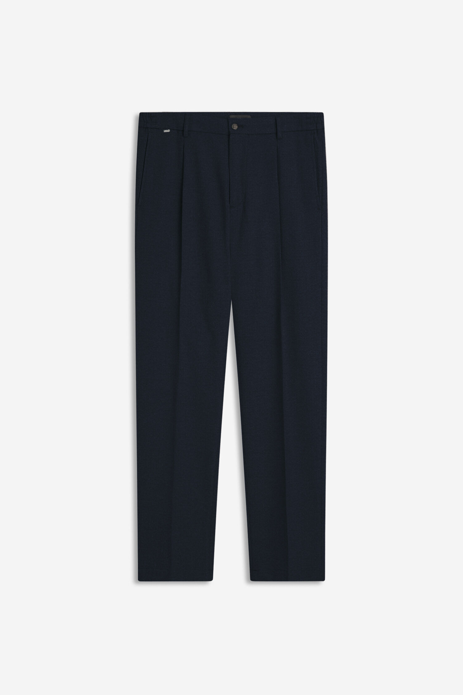 Bekleidung, Hosen, Jeans