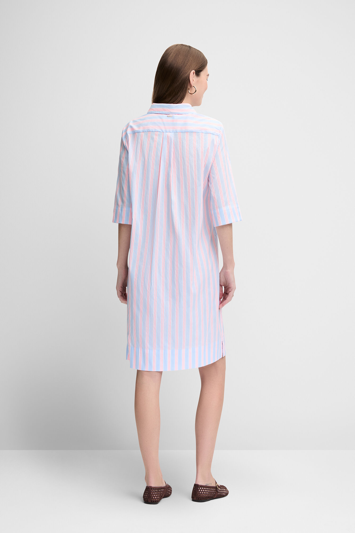 Bekleidung, Kleid, Person, Modisch, Robe